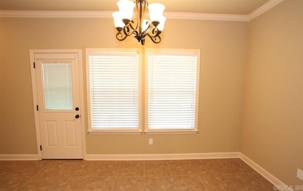 St James - Residential Lease