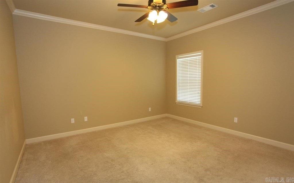 St James - Residential Lease