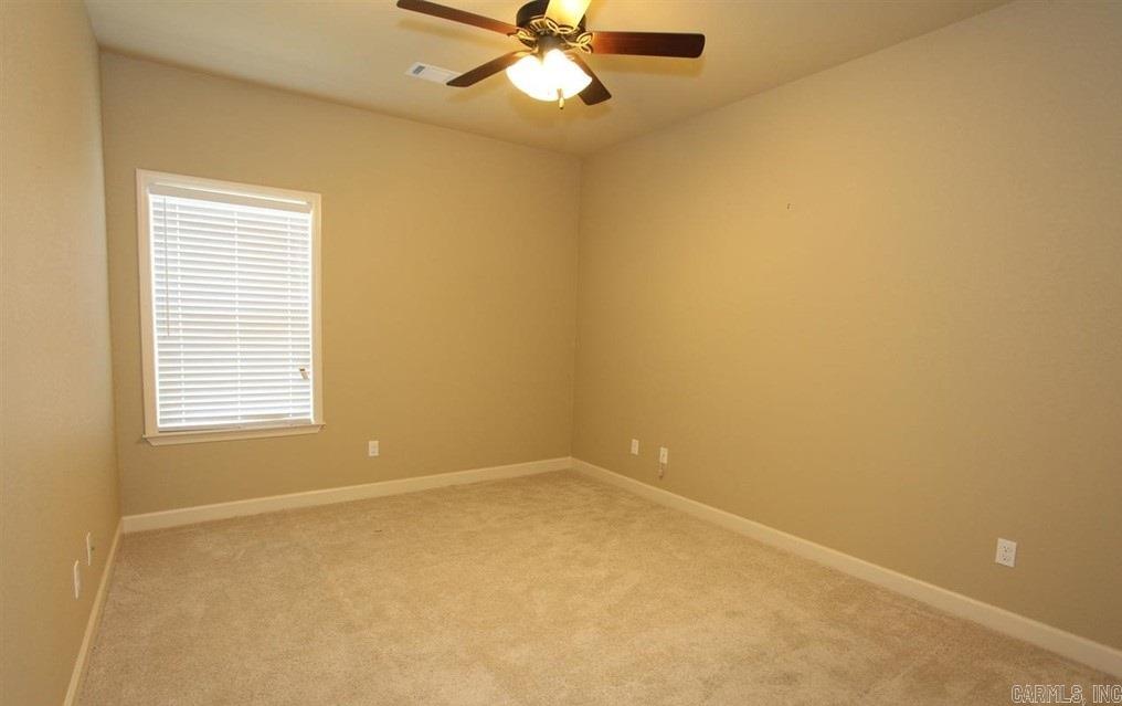 St James - Residential Lease