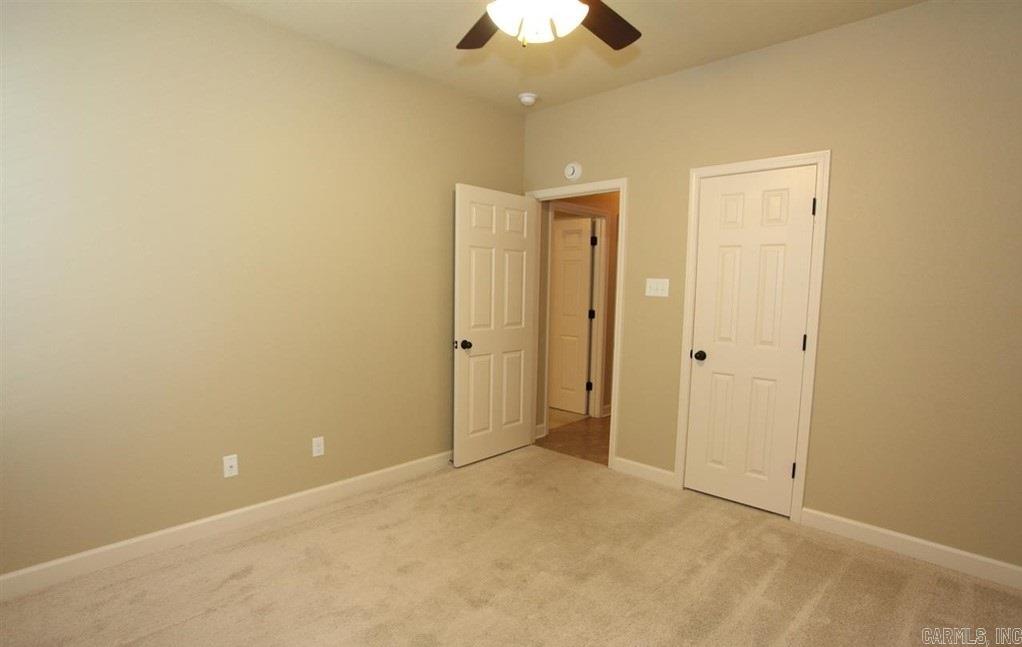 St James - Residential Lease