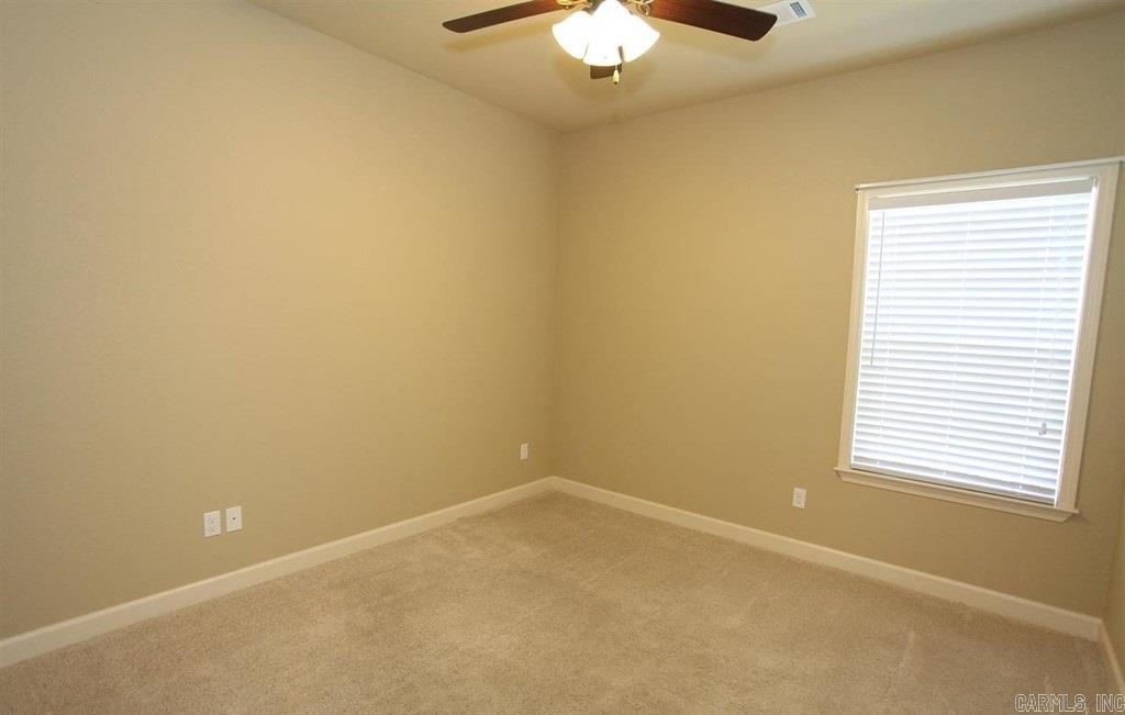 St James - Residential Lease