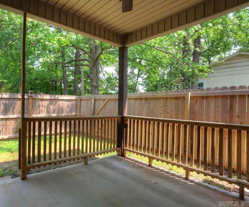 St James - Residential Lease