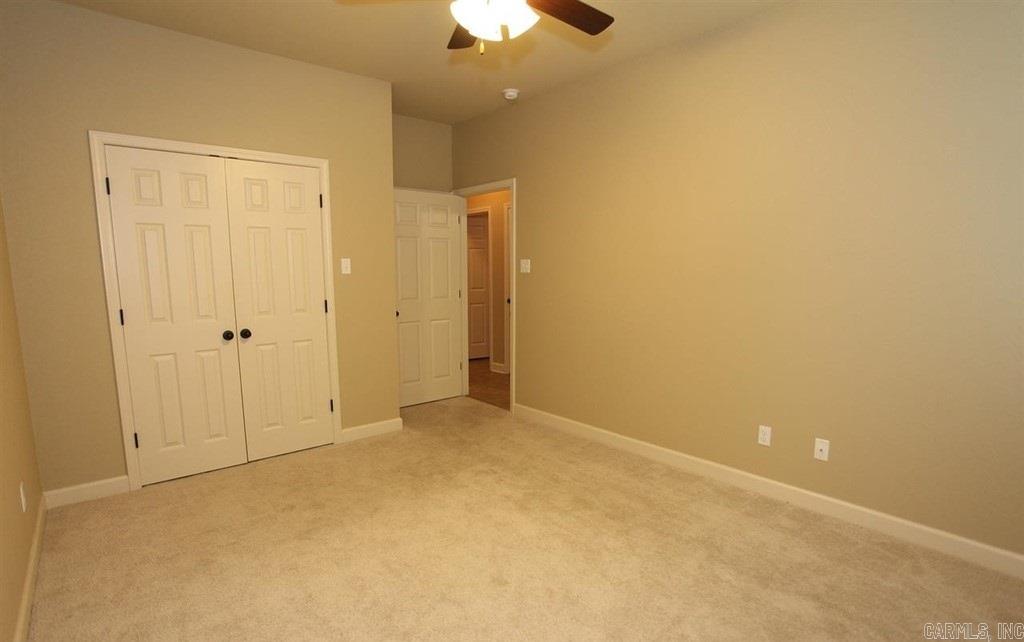 St James - Residential Lease