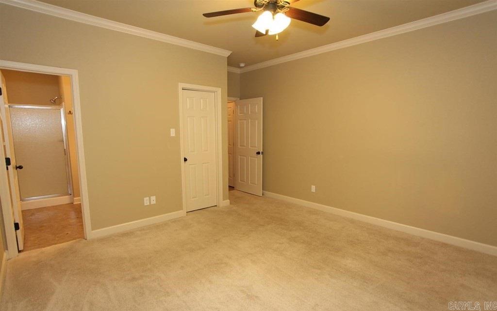 St James - Residential Lease