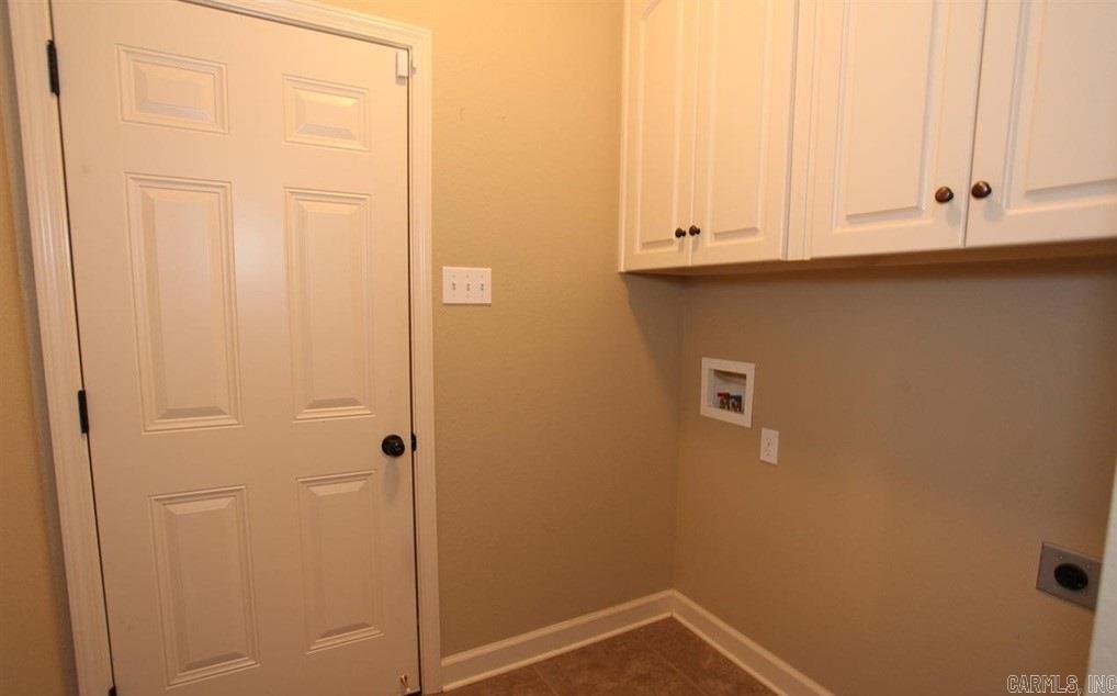 St James - Residential Lease