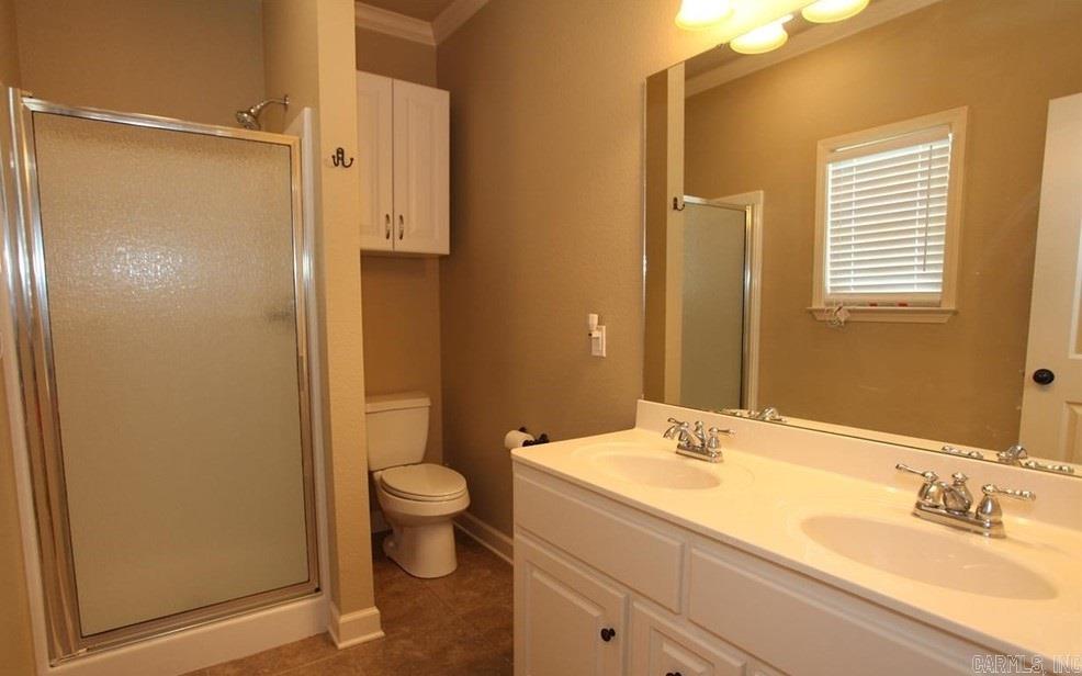 St James - Residential Lease