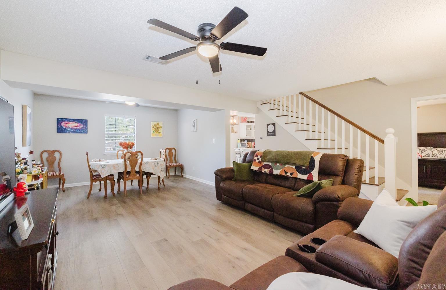 DOGWOOD ACRES - Residential