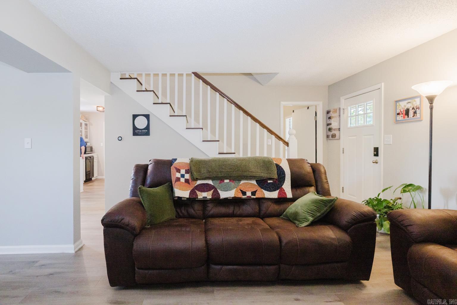 DOGWOOD ACRES - Residential