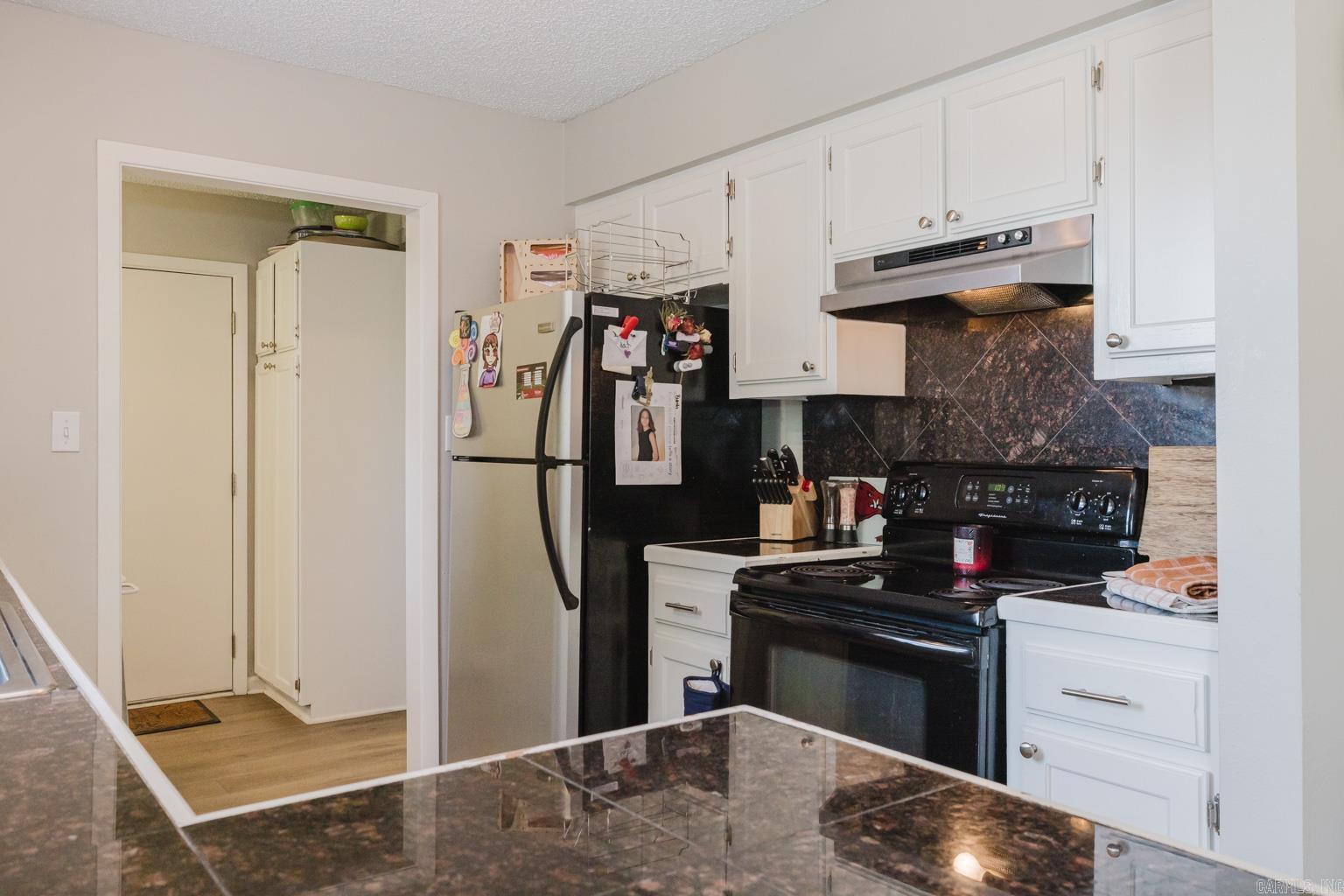 DOGWOOD ACRES - Residential