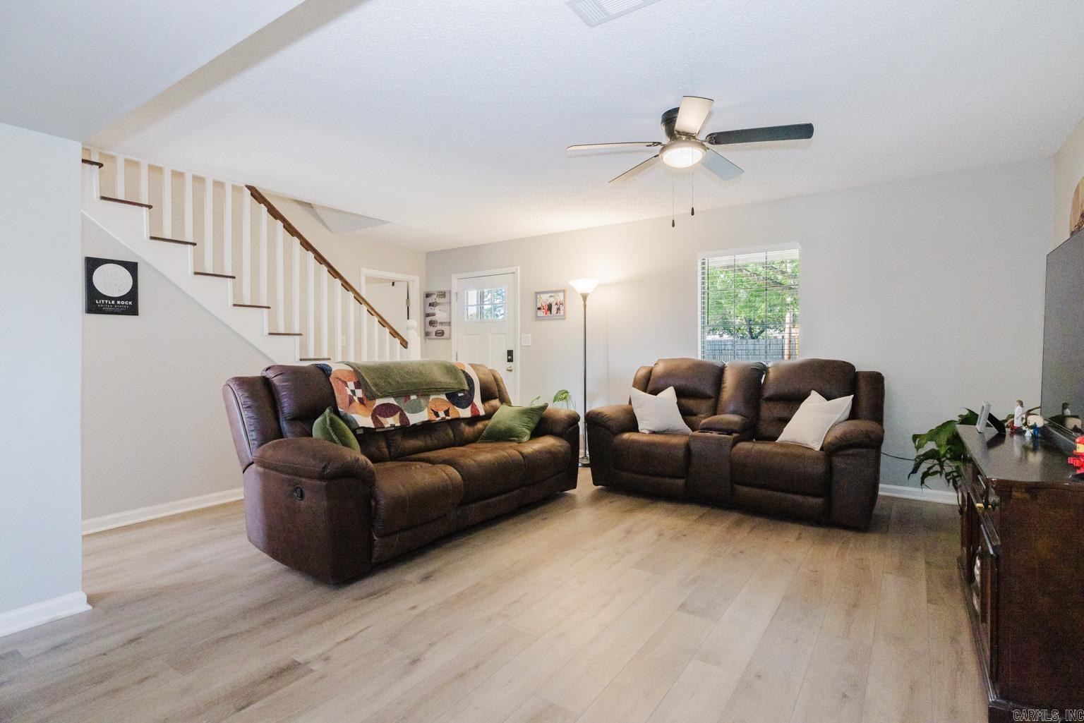 DOGWOOD ACRES - Residential