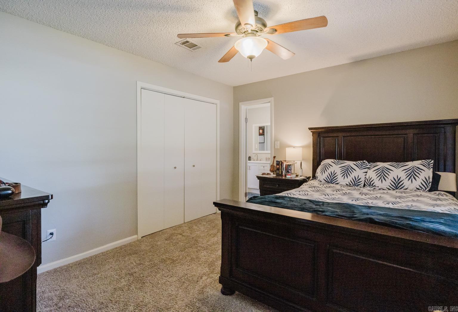 DOGWOOD ACRES - Residential