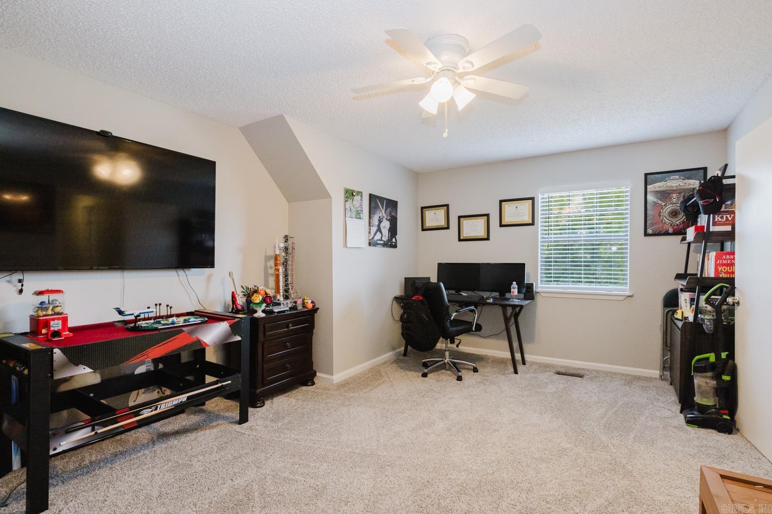 DOGWOOD ACRES - Residential