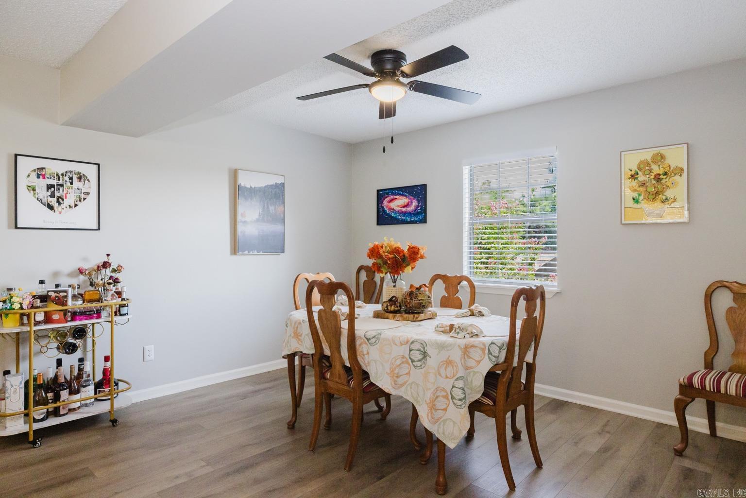 DOGWOOD ACRES - Residential