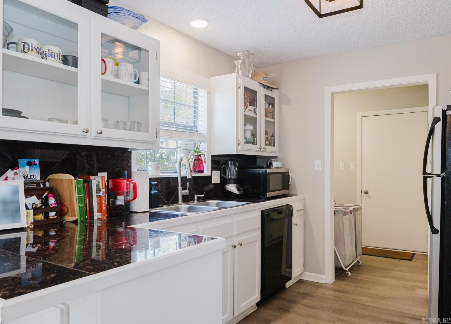 DOGWOOD ACRES - Residential