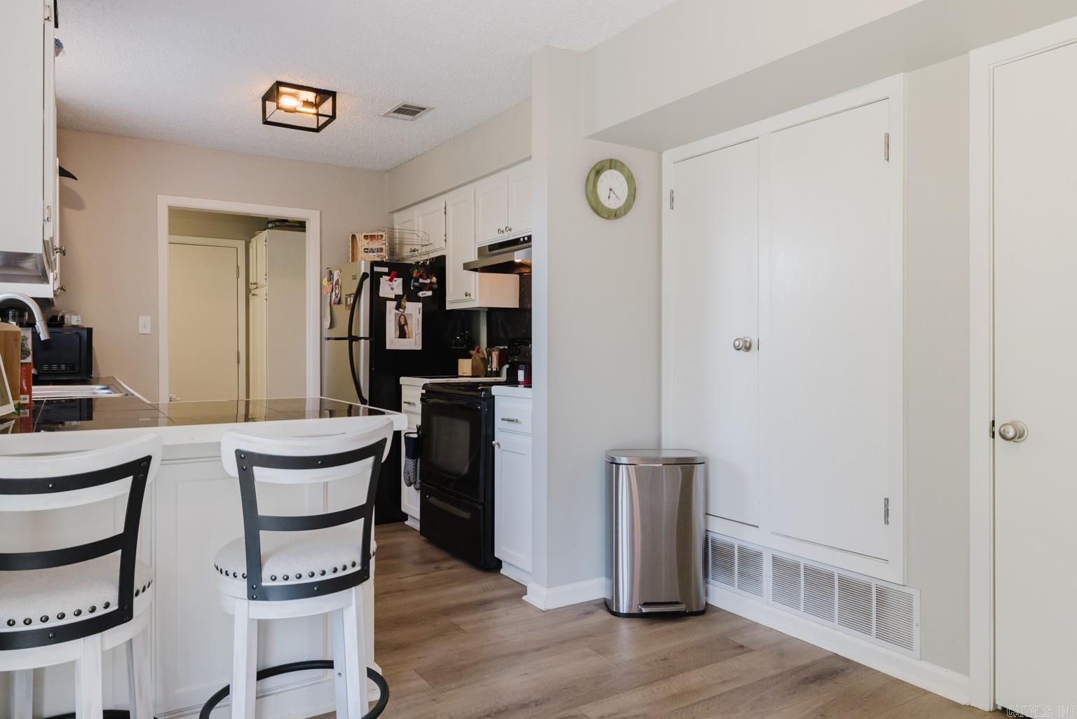 DOGWOOD ACRES - Residential