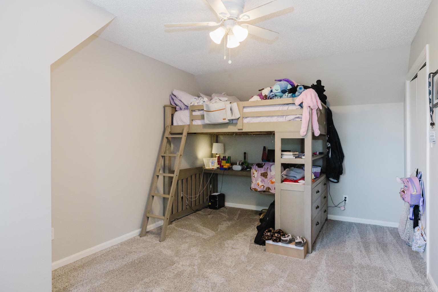 DOGWOOD ACRES - Residential