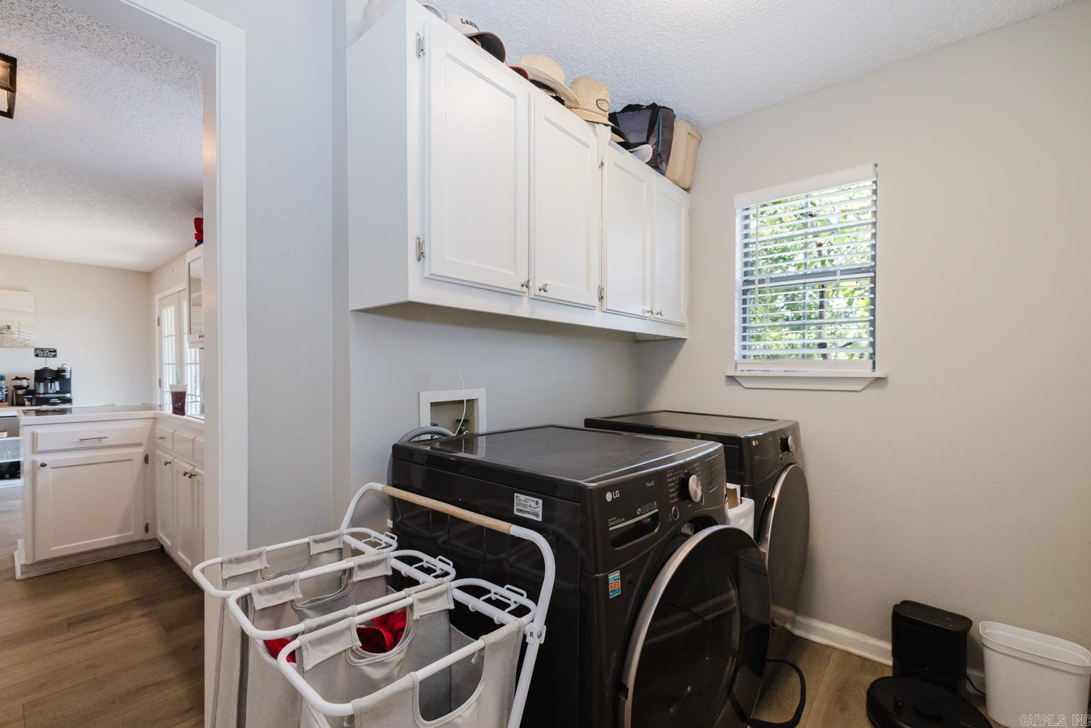 DOGWOOD ACRES - Residential