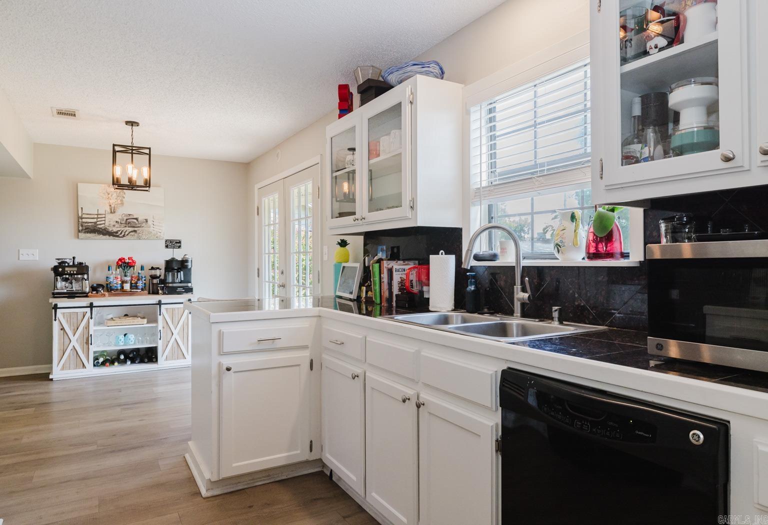 DOGWOOD ACRES - Residential