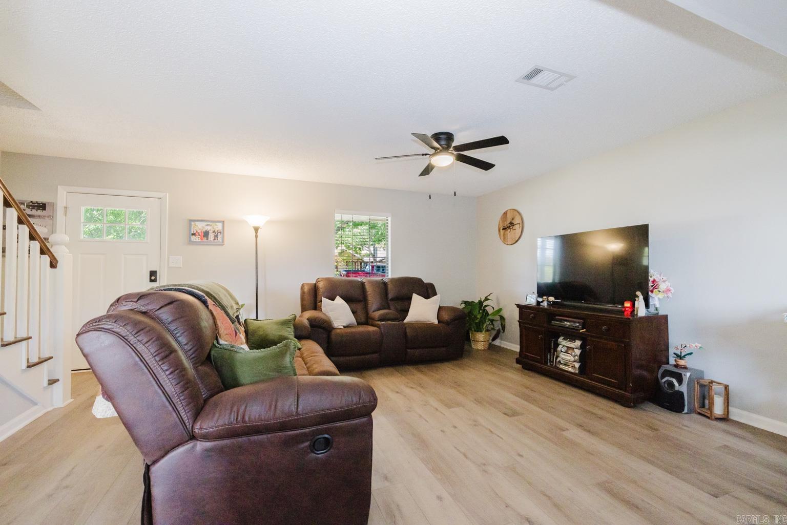 DOGWOOD ACRES - Residential