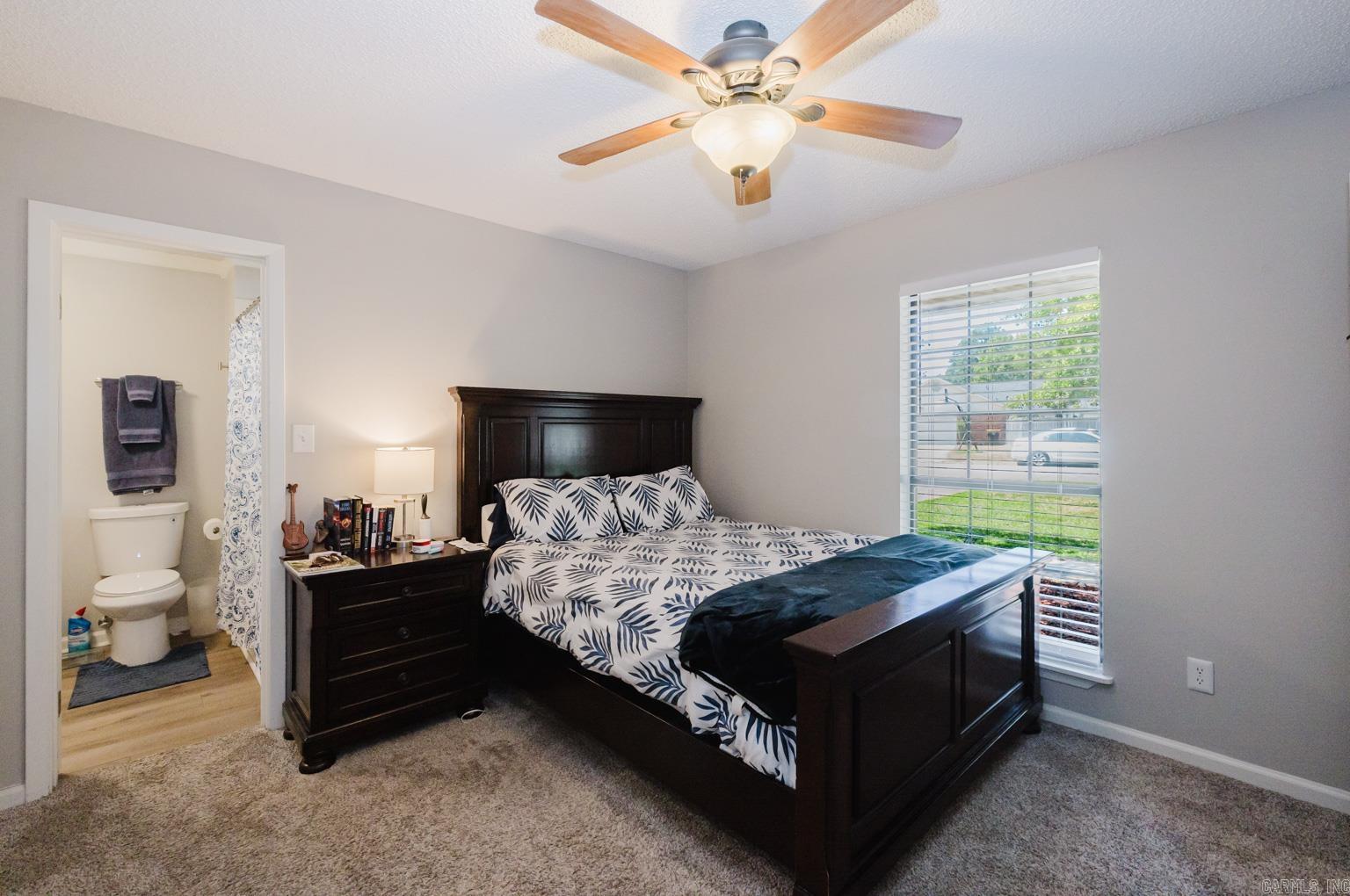 DOGWOOD ACRES - Residential