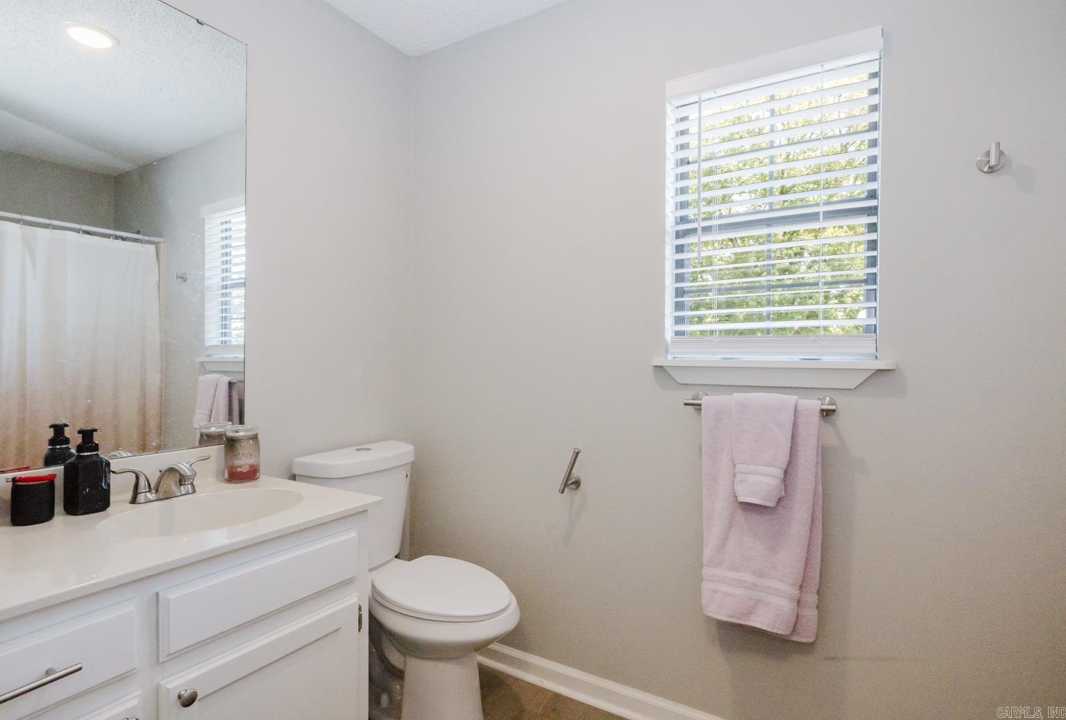 DOGWOOD ACRES - Residential