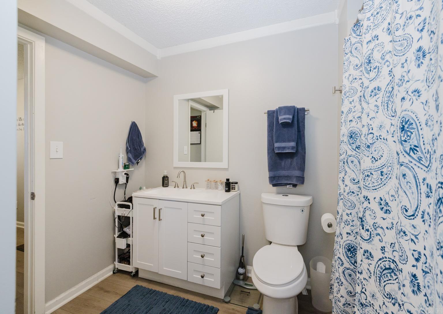 DOGWOOD ACRES - Residential