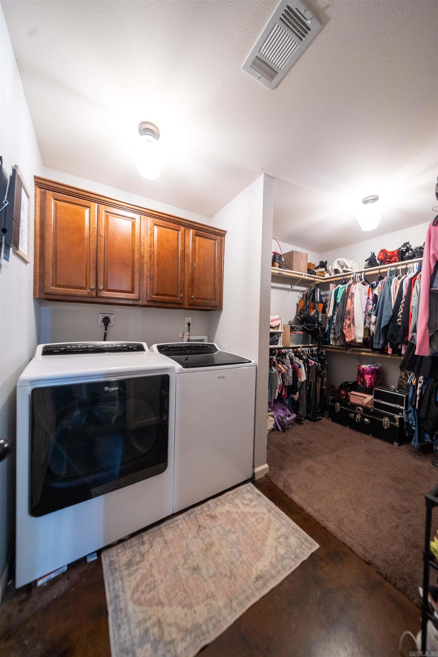 Rimmer Ashcraft - Residential