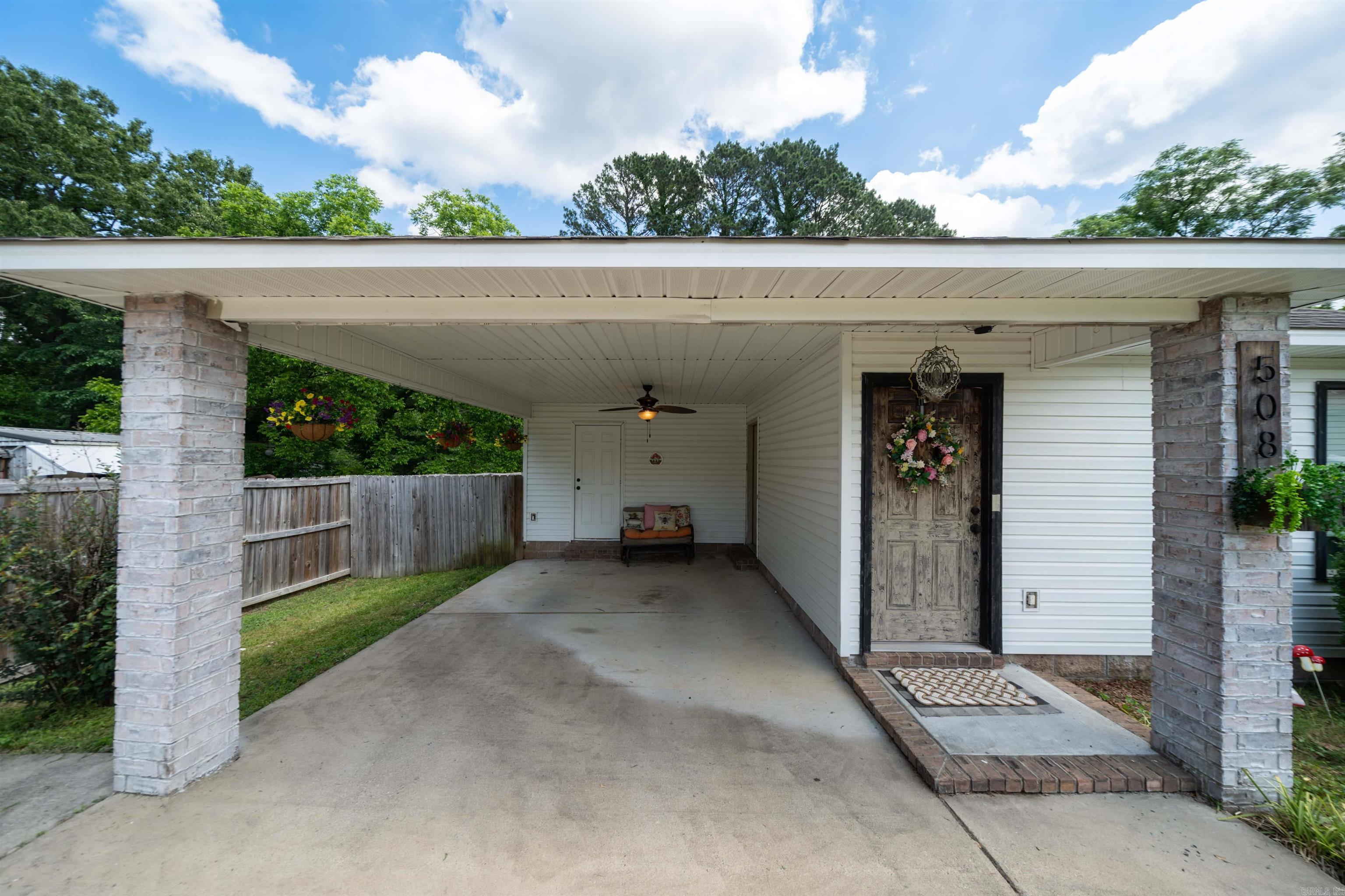 Rimmer Ashcraft - Residential