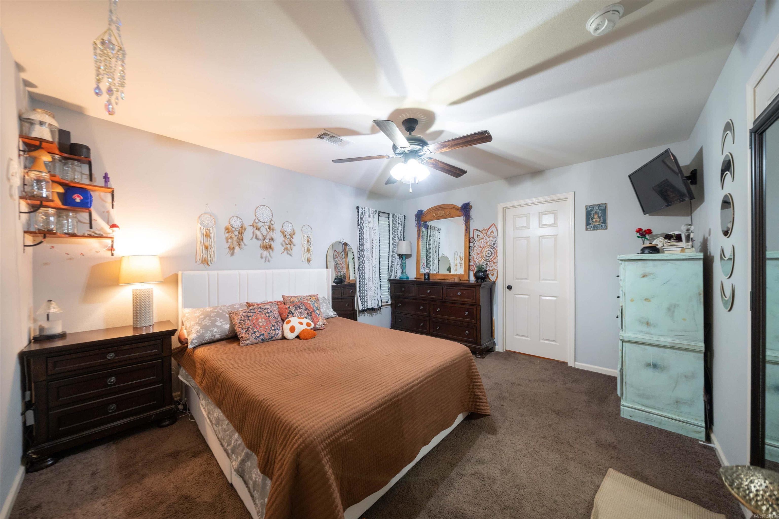Rimmer Ashcraft - Residential