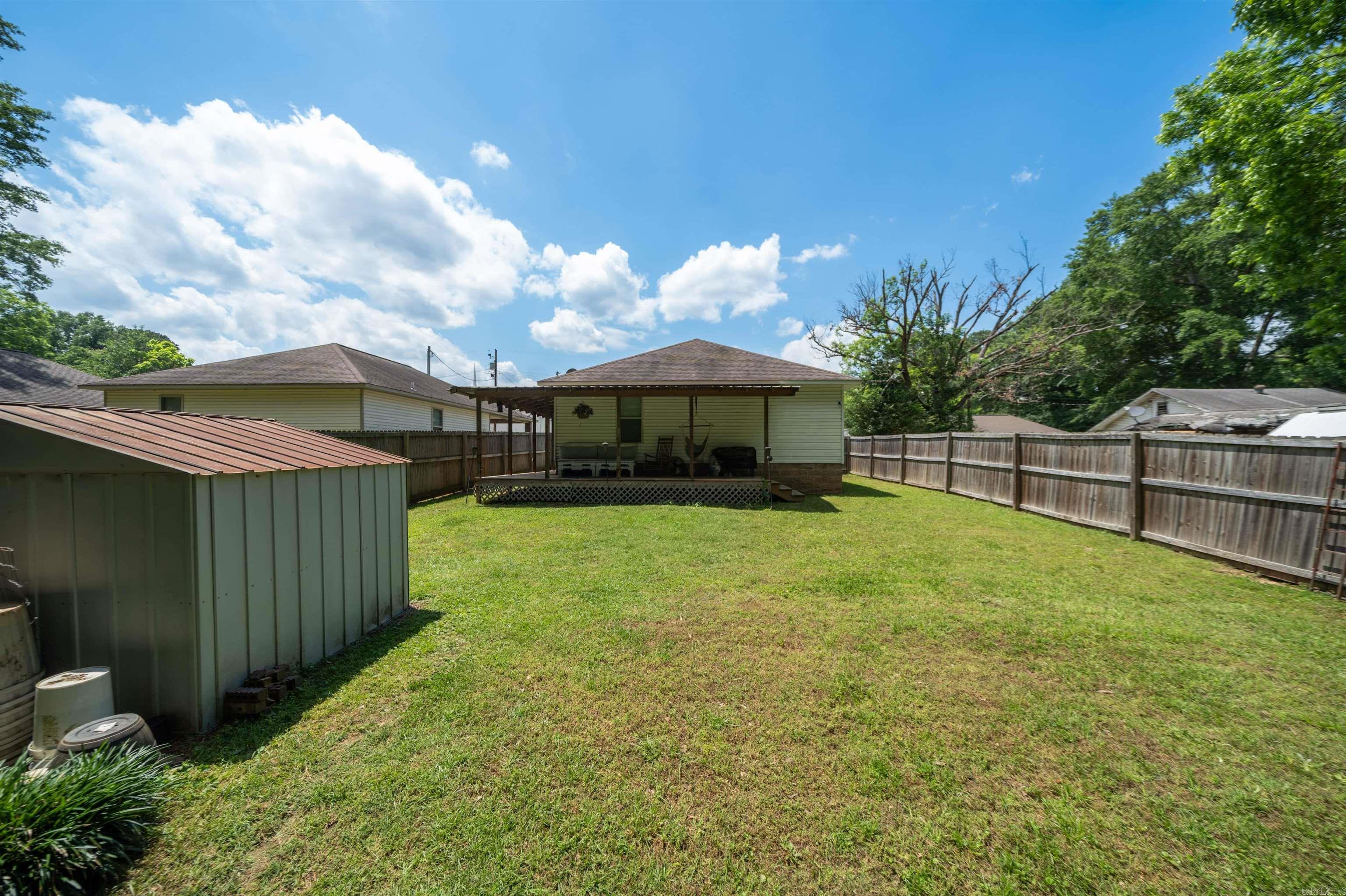 Rimmer Ashcraft - Residential