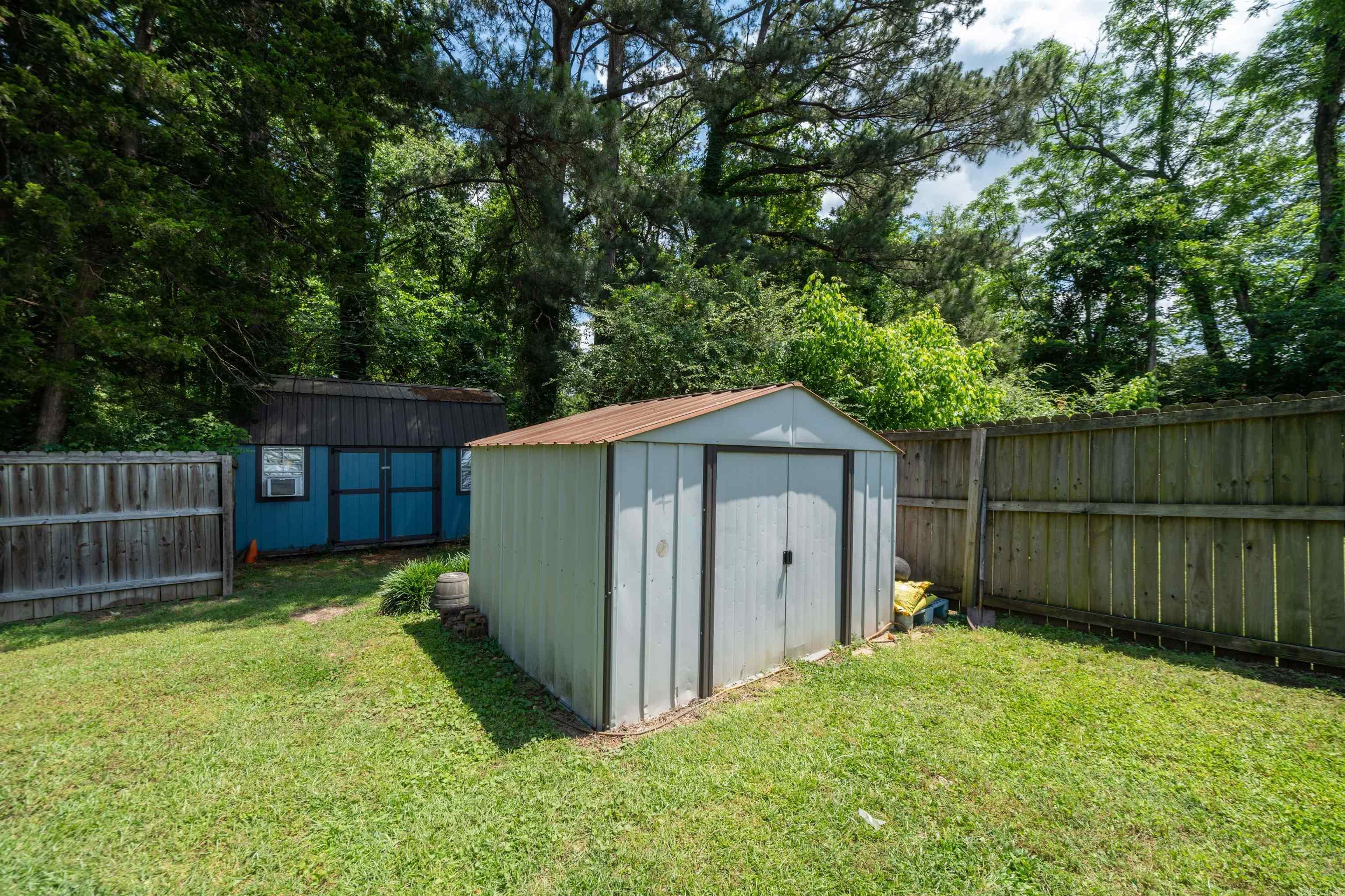 Rimmer Ashcraft - Residential