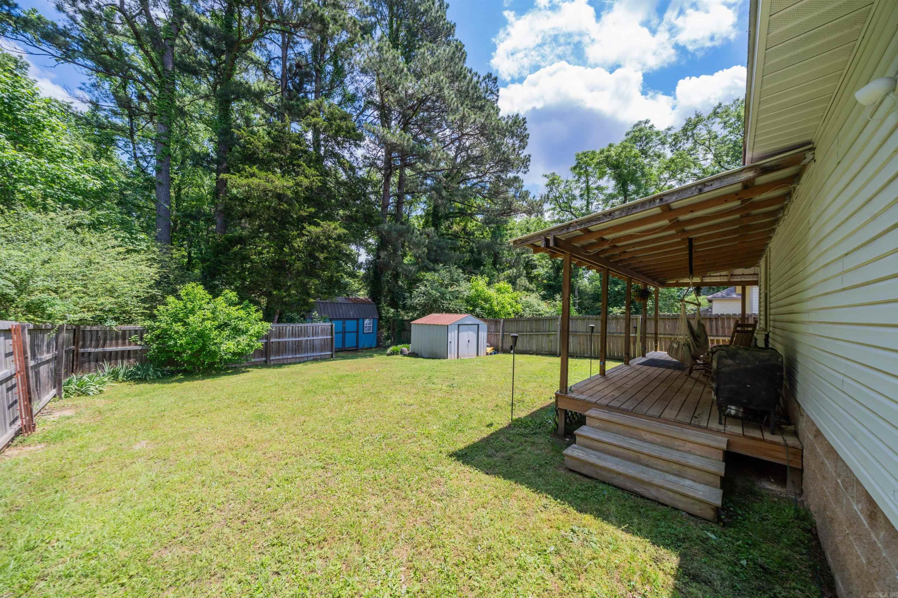 Rimmer Ashcraft - Residential
