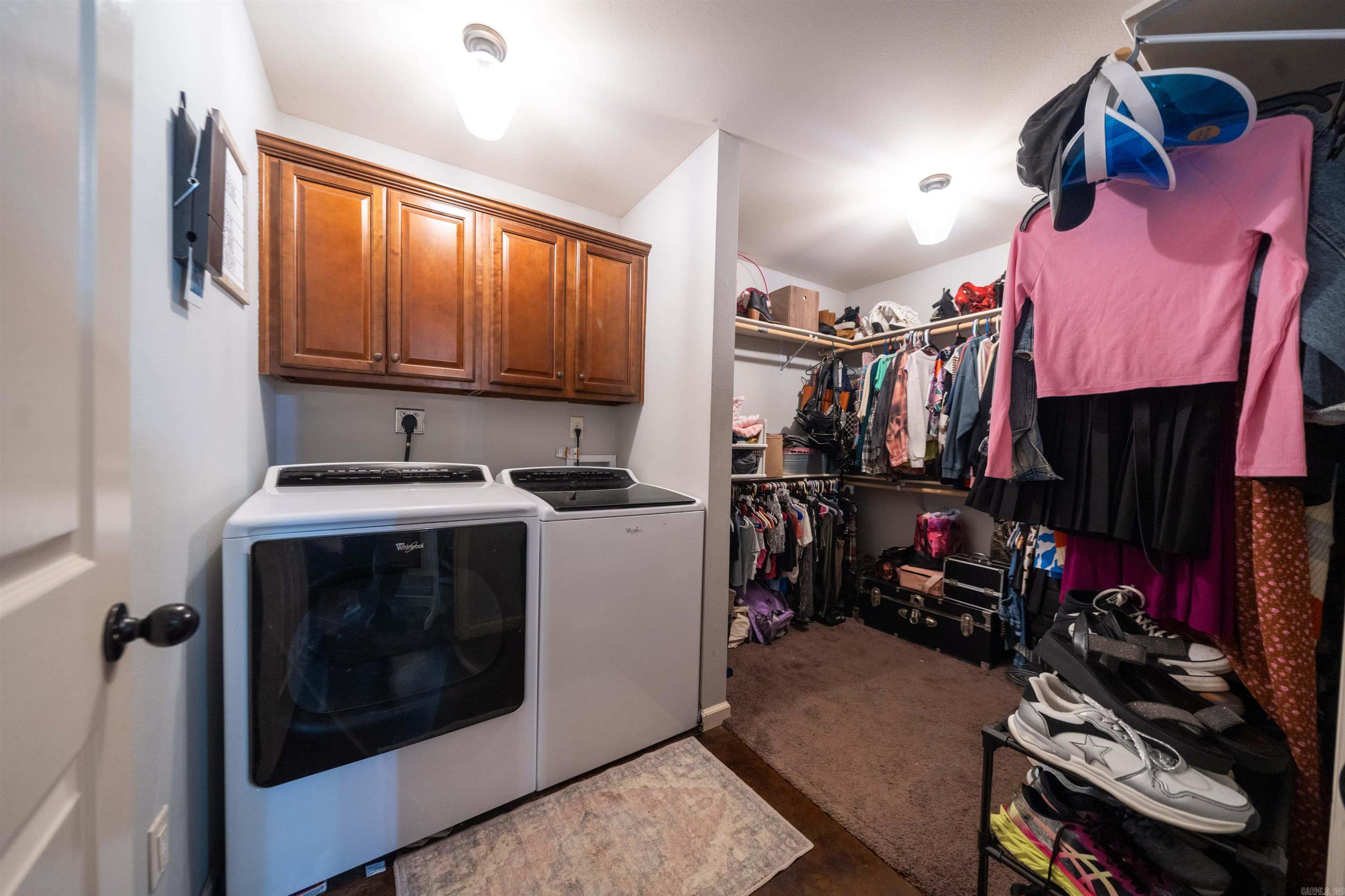 Rimmer Ashcraft - Residential