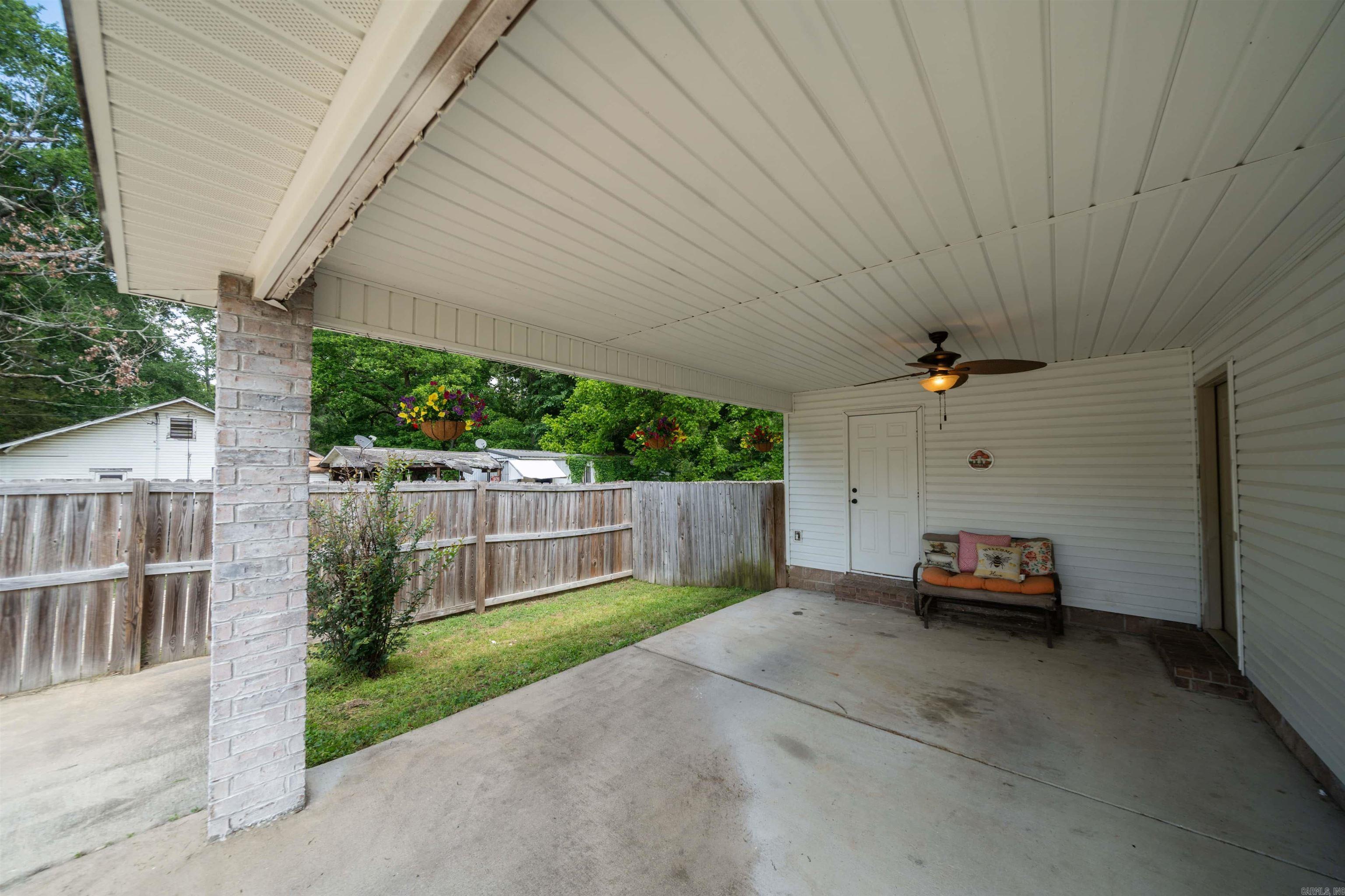 Rimmer Ashcraft - Residential