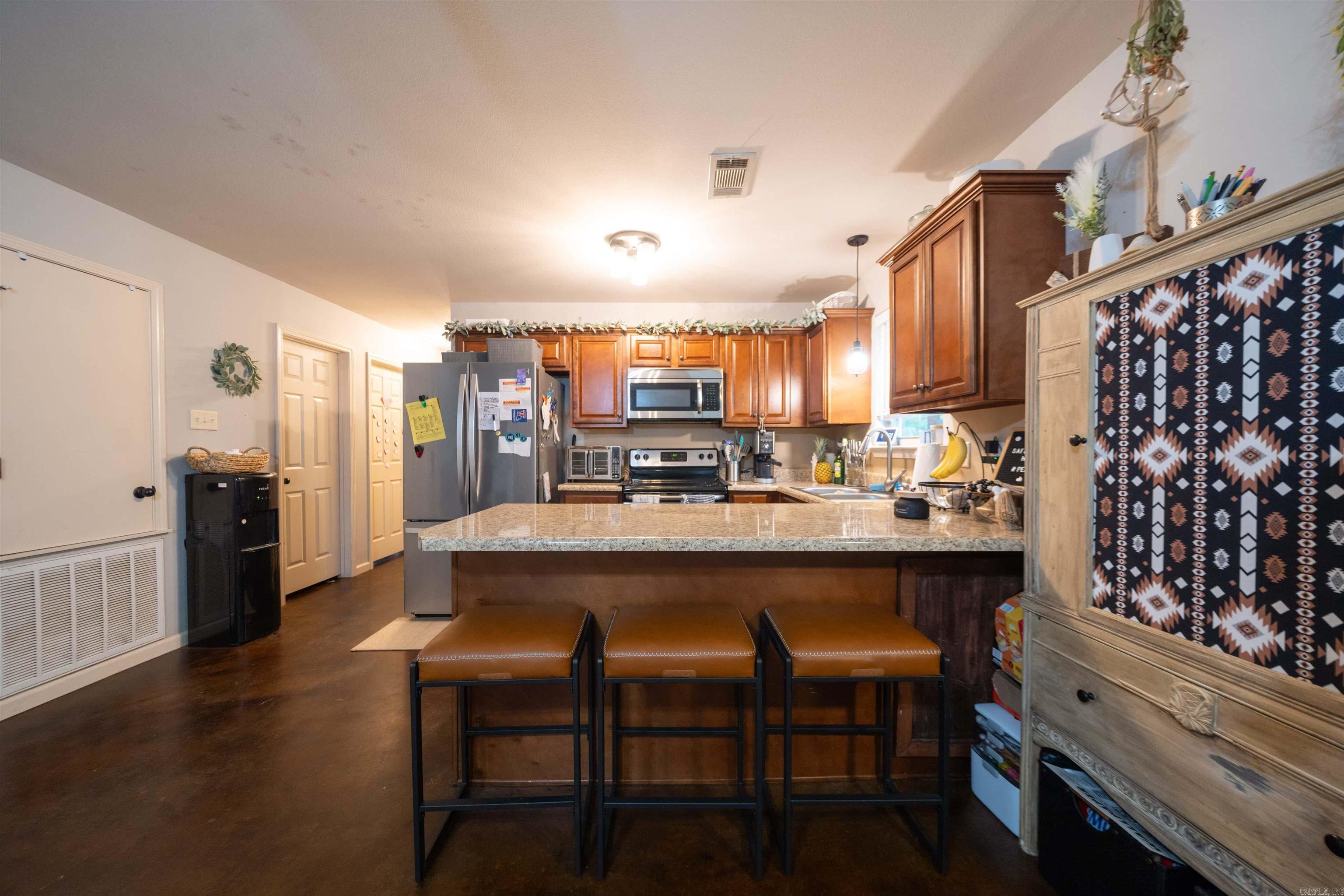 Rimmer Ashcraft - Residential