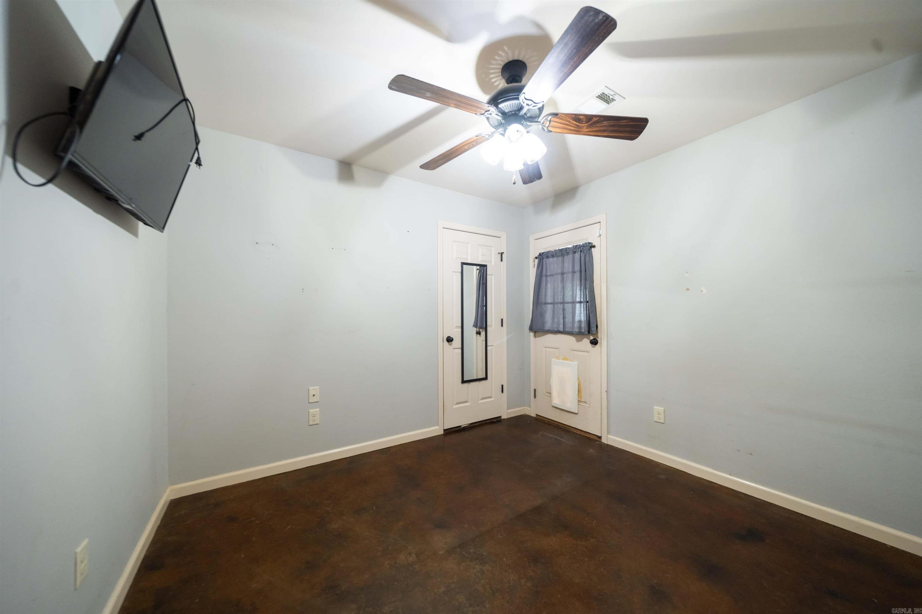 Rimmer Ashcraft - Residential