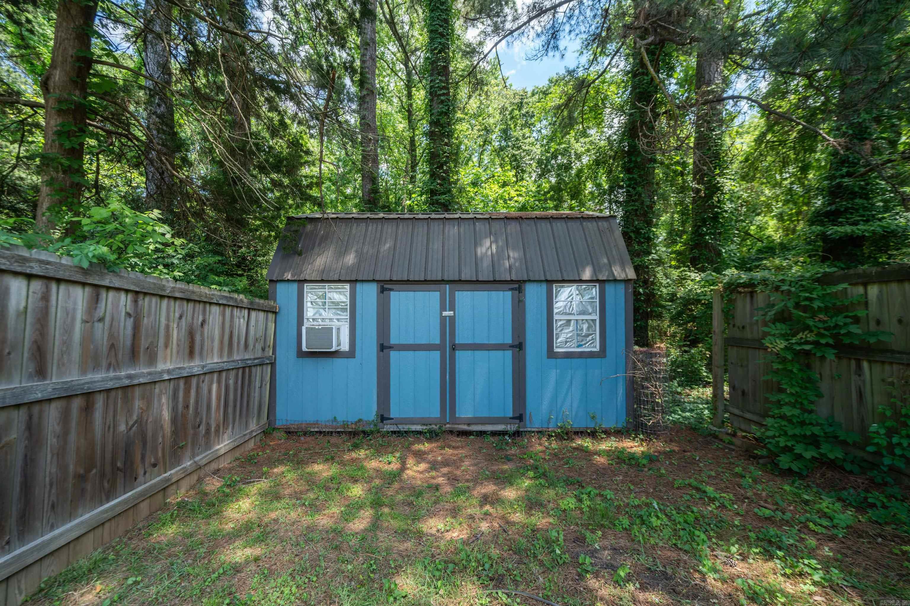 Rimmer Ashcraft - Residential