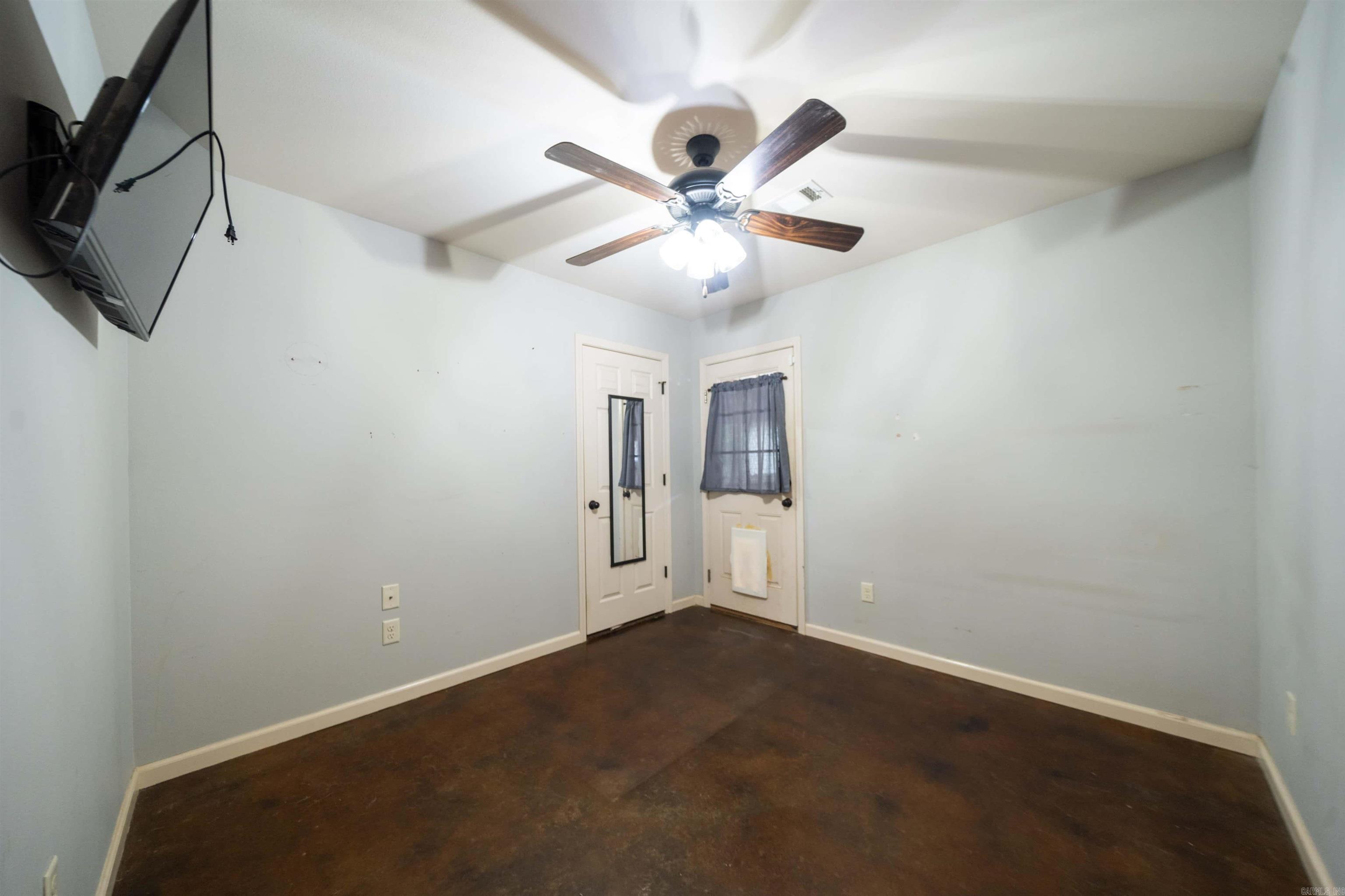 Rimmer Ashcraft - Residential