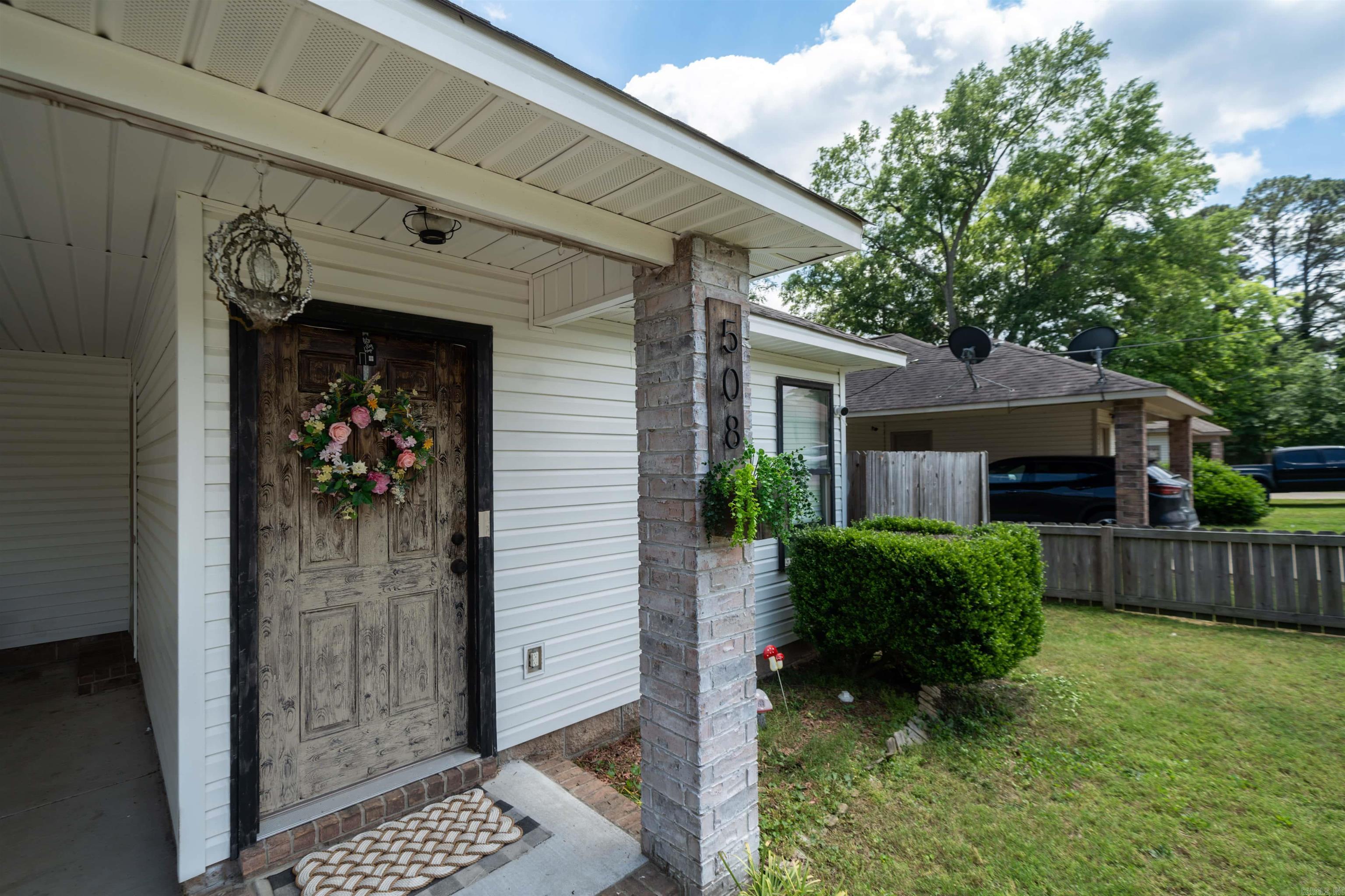 Rimmer Ashcraft - Residential