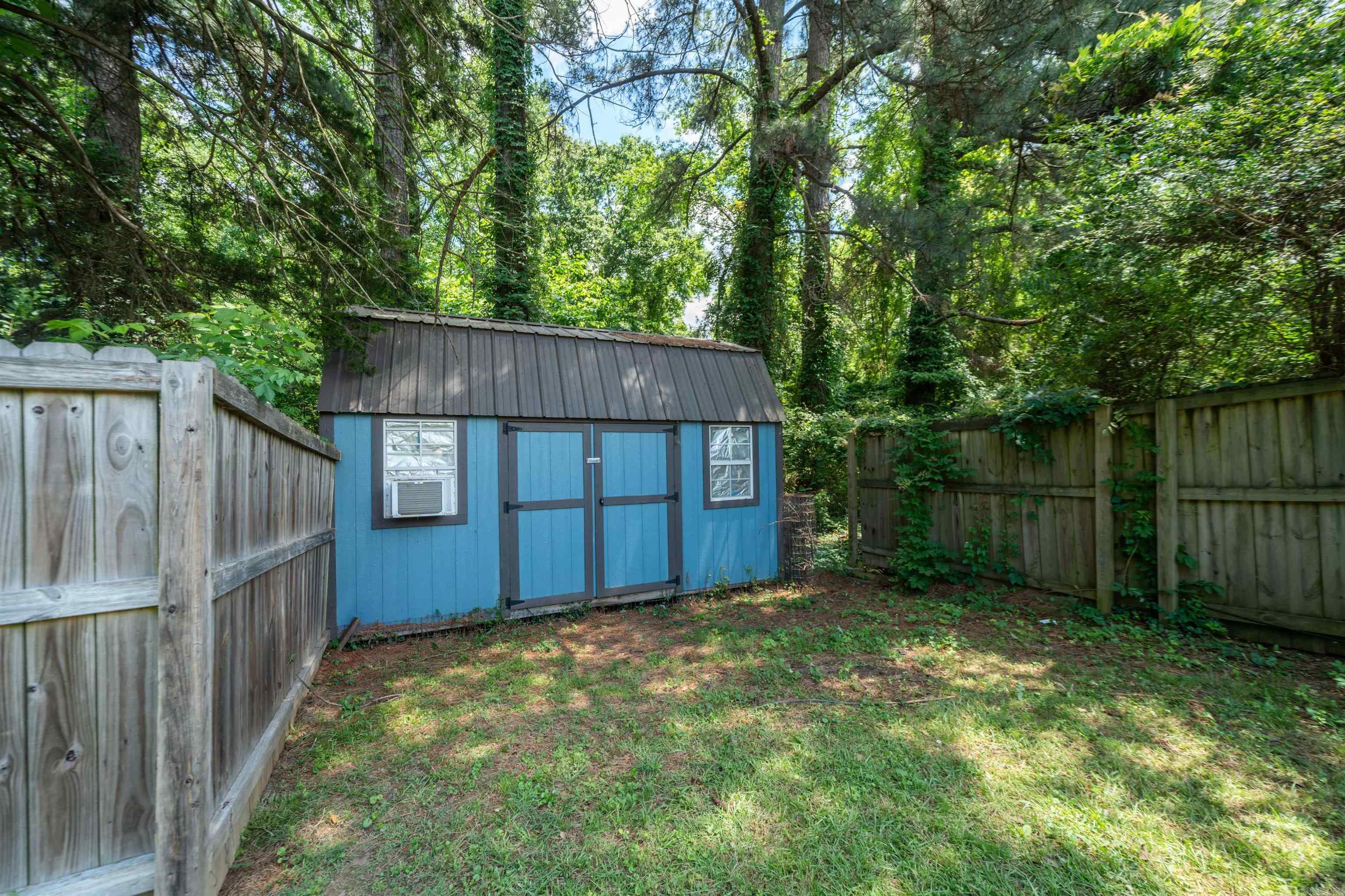 Rimmer Ashcraft - Residential