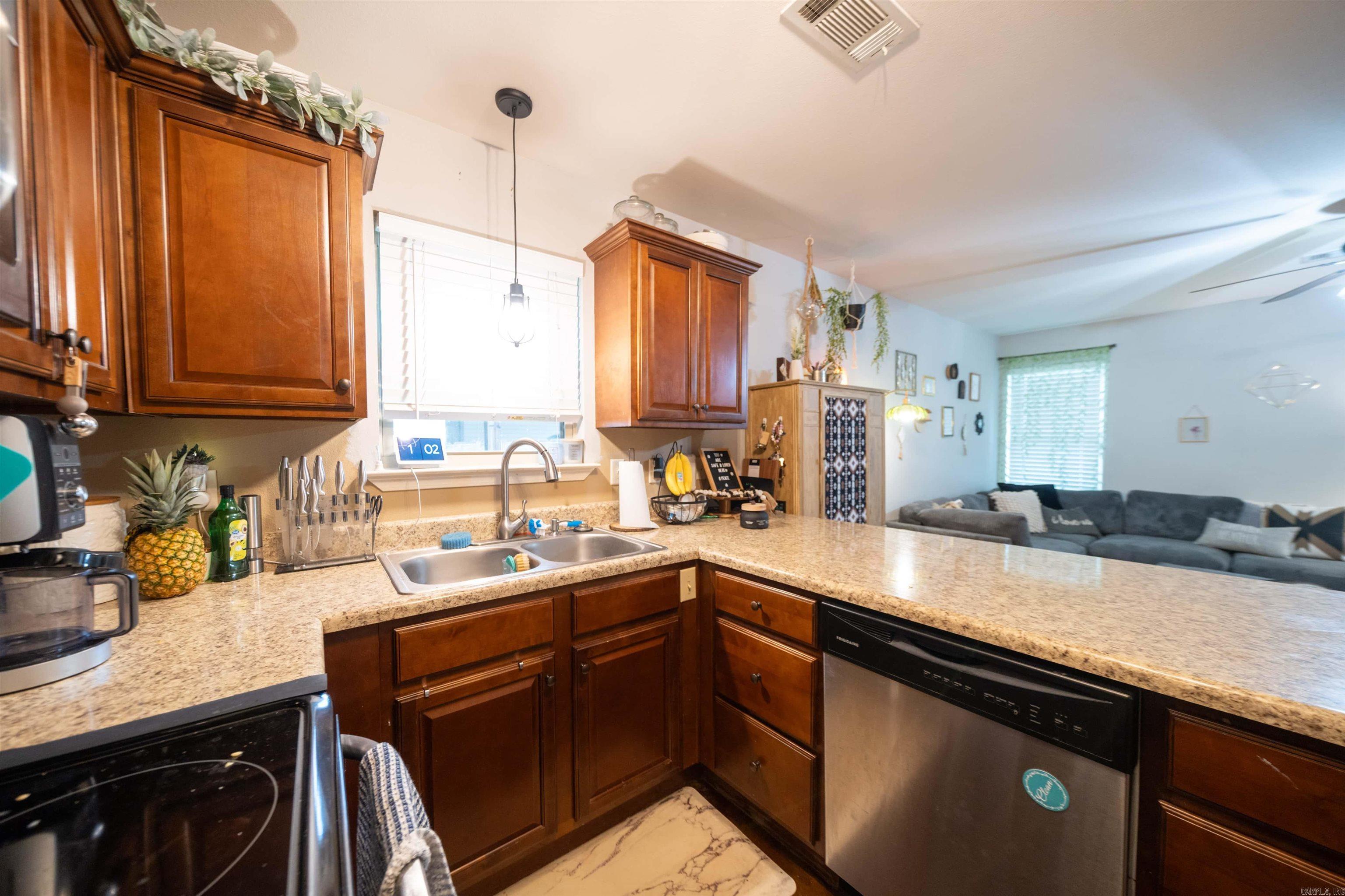 Rimmer Ashcraft - Residential