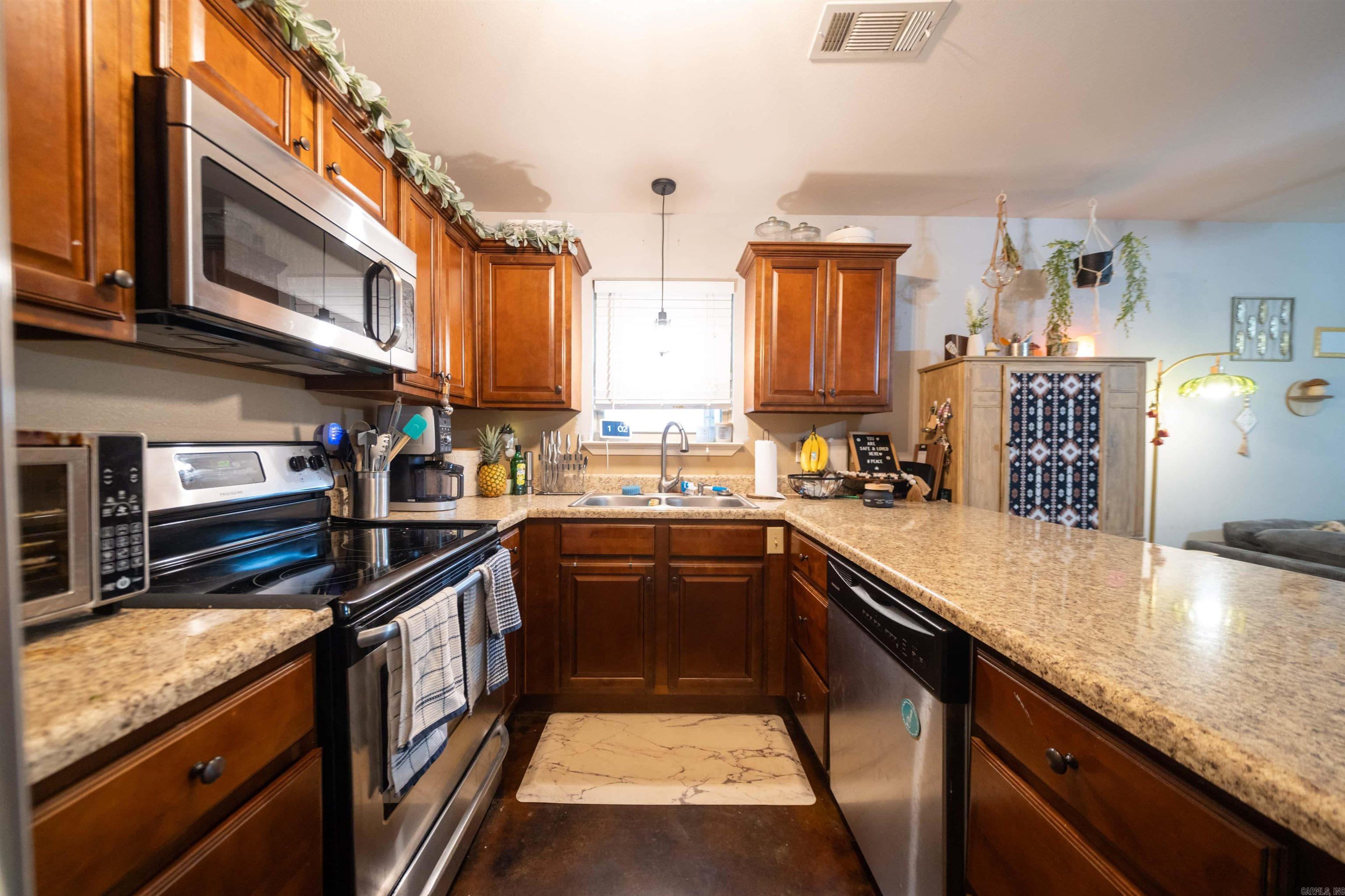Rimmer Ashcraft - Residential
