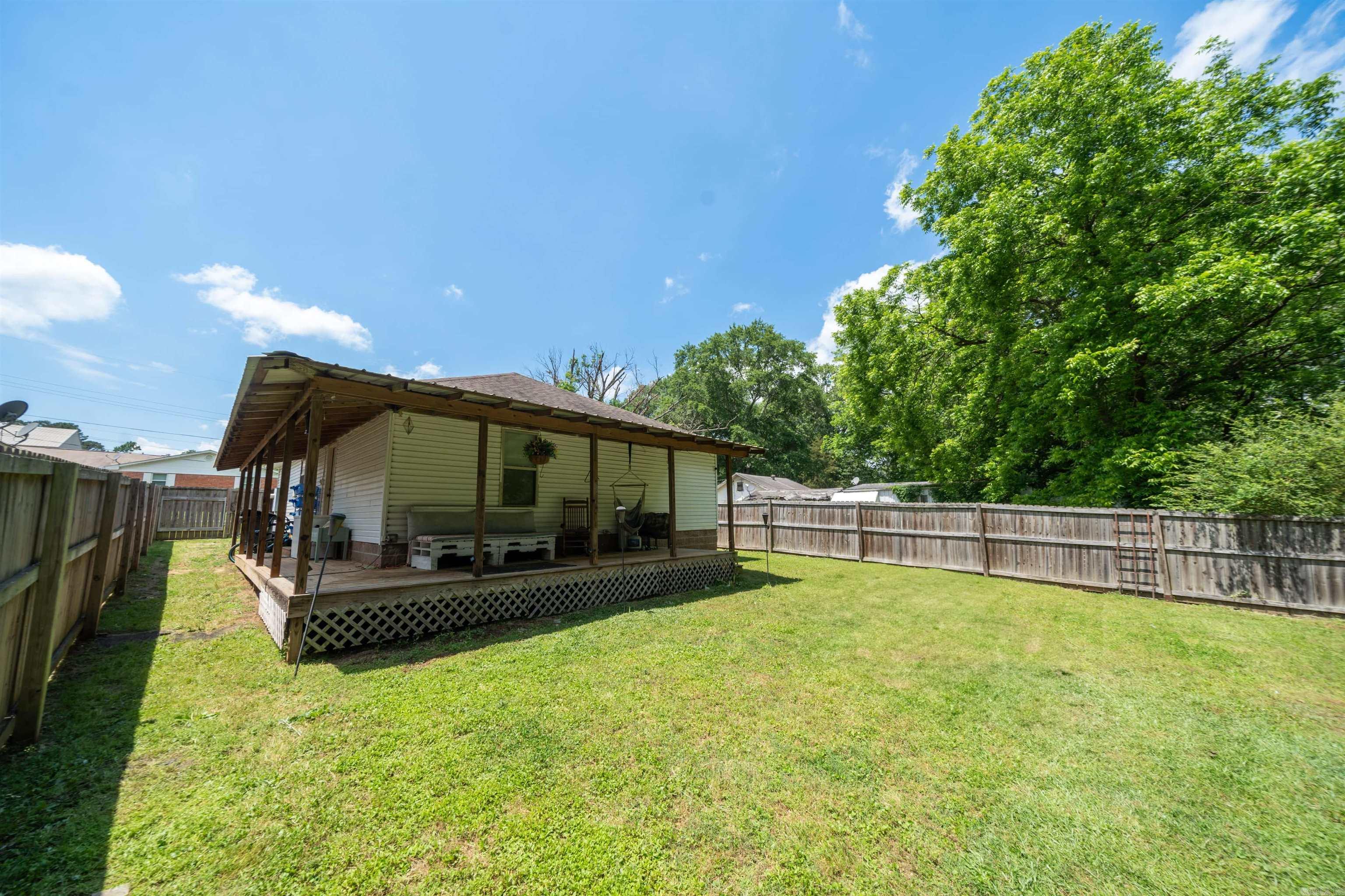 Rimmer Ashcraft - Residential
