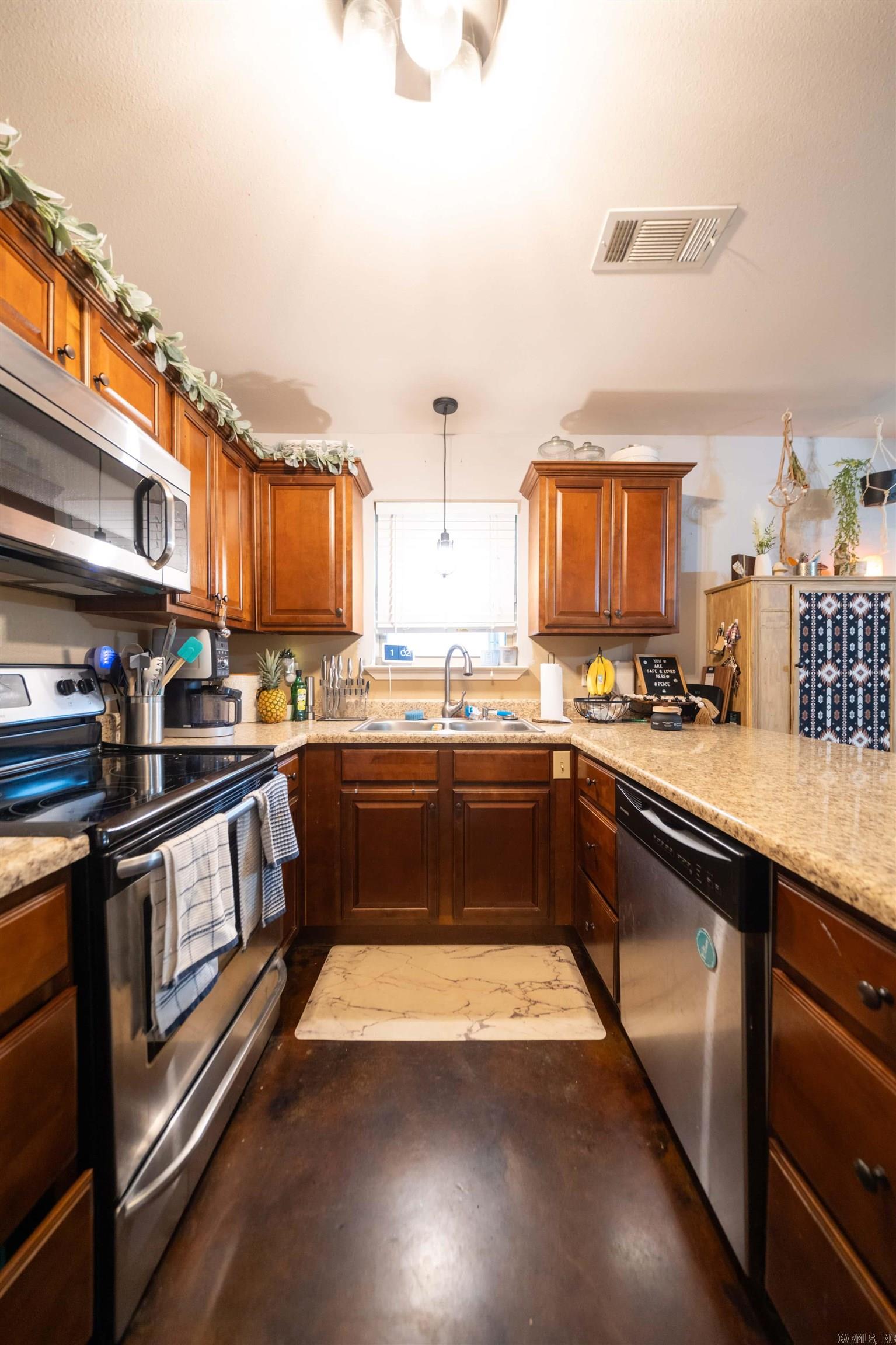 Rimmer Ashcraft - Residential