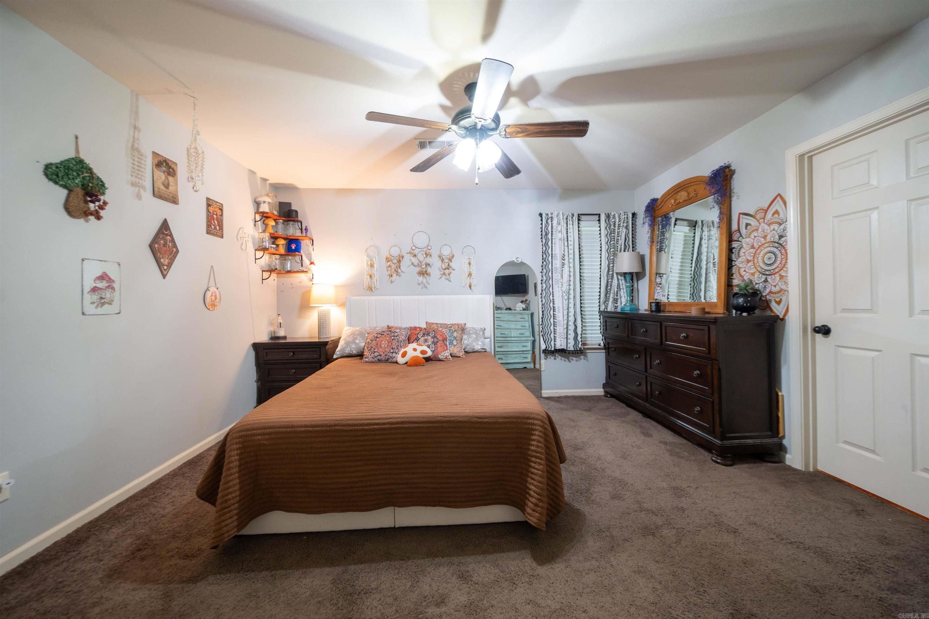 Rimmer Ashcraft - Residential