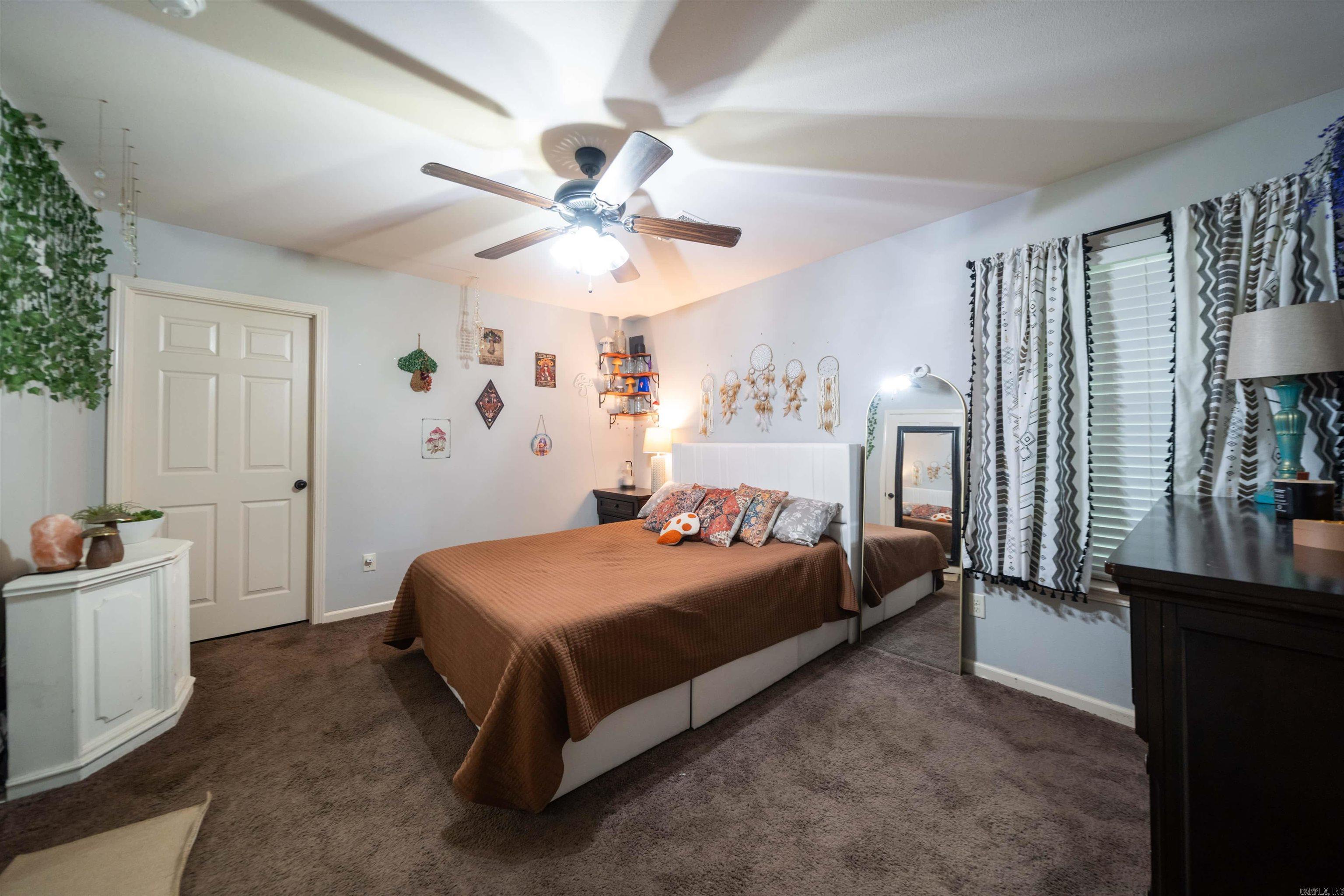 Rimmer Ashcraft - Residential