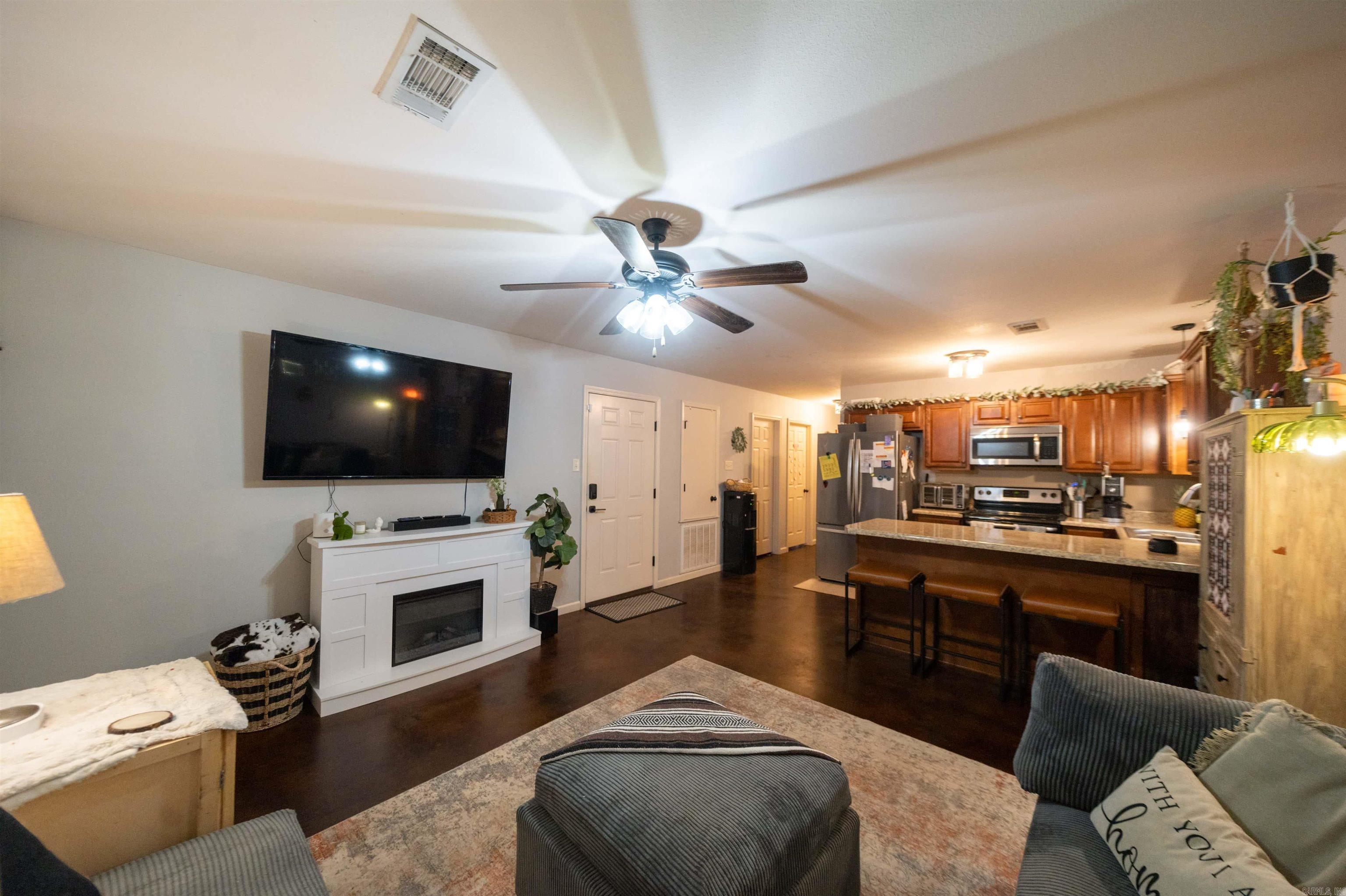 Rimmer Ashcraft - Residential