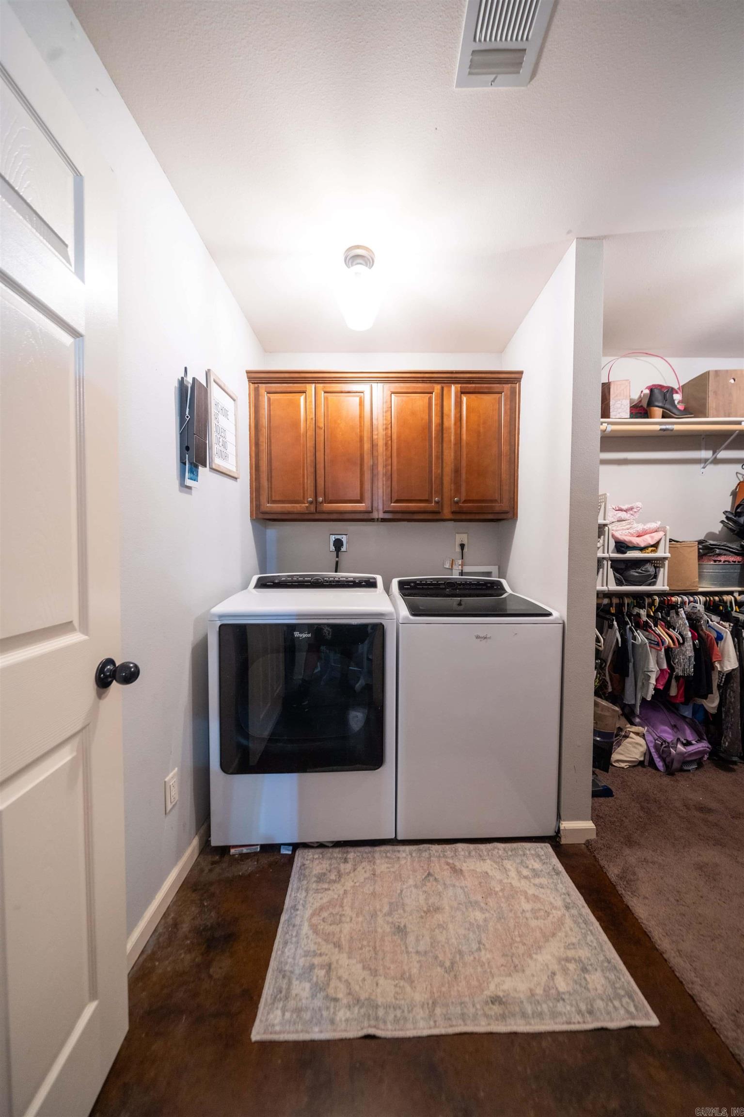 Rimmer Ashcraft - Residential