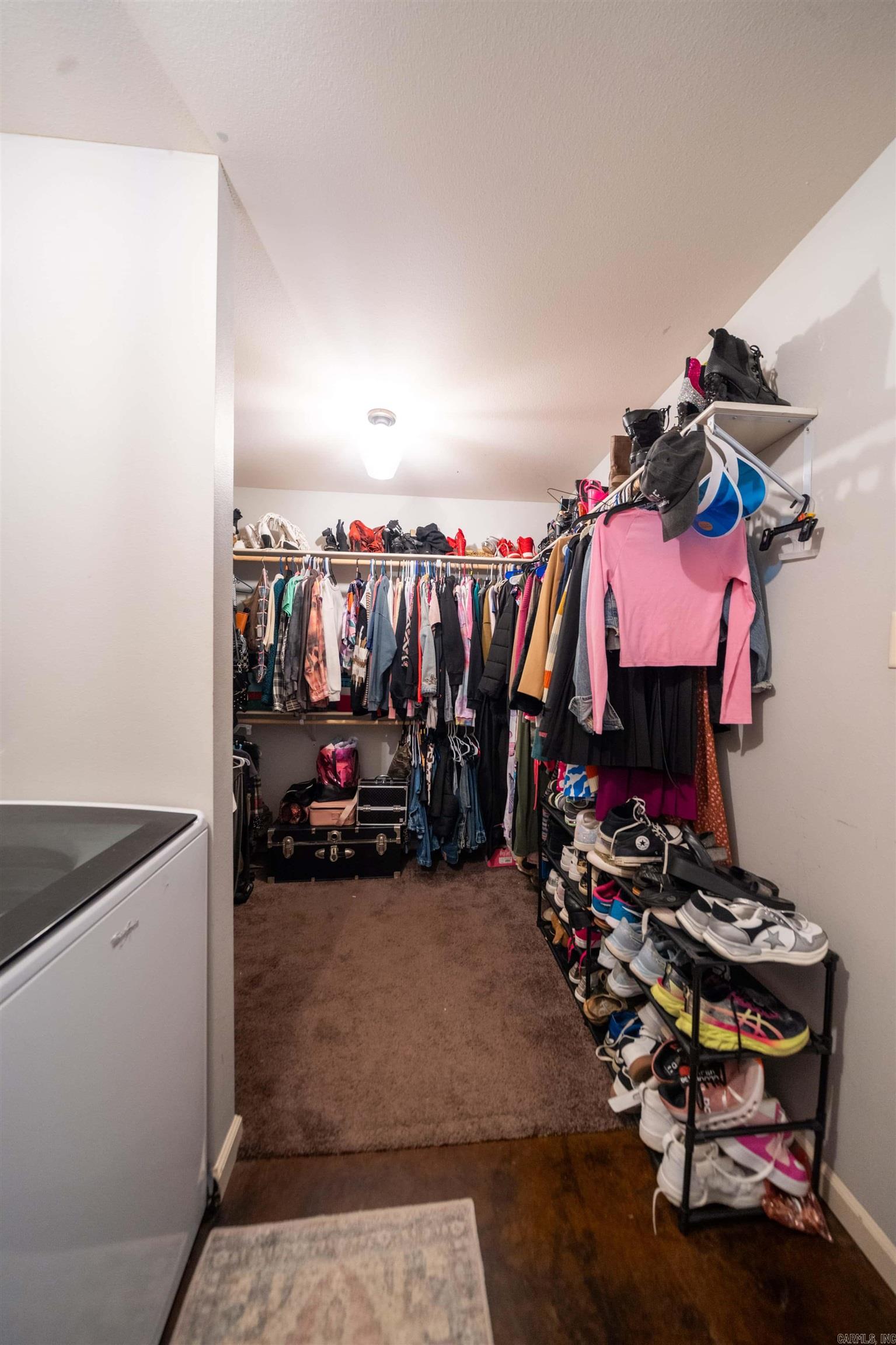 Rimmer Ashcraft - Residential