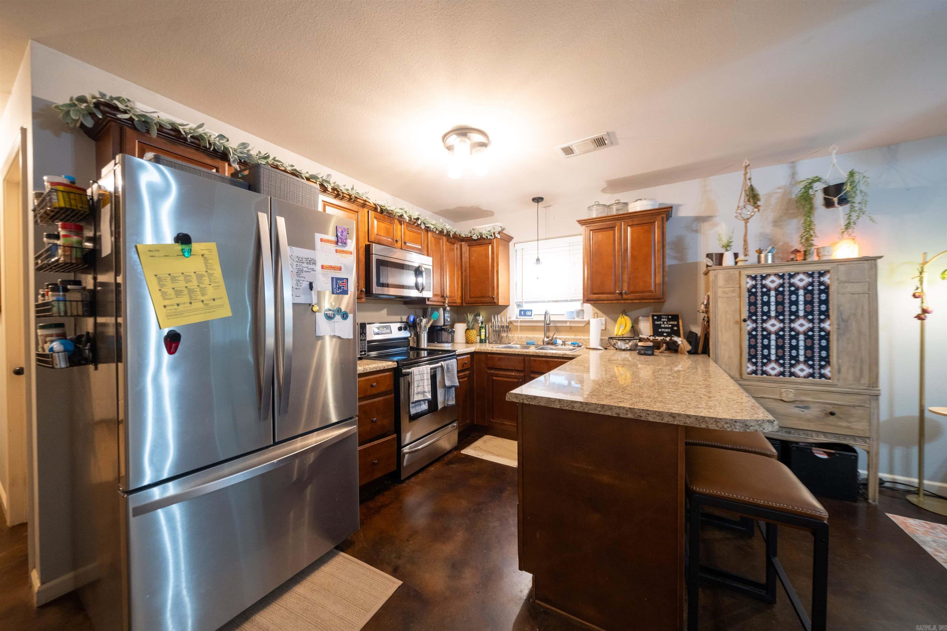 Rimmer Ashcraft - Residential